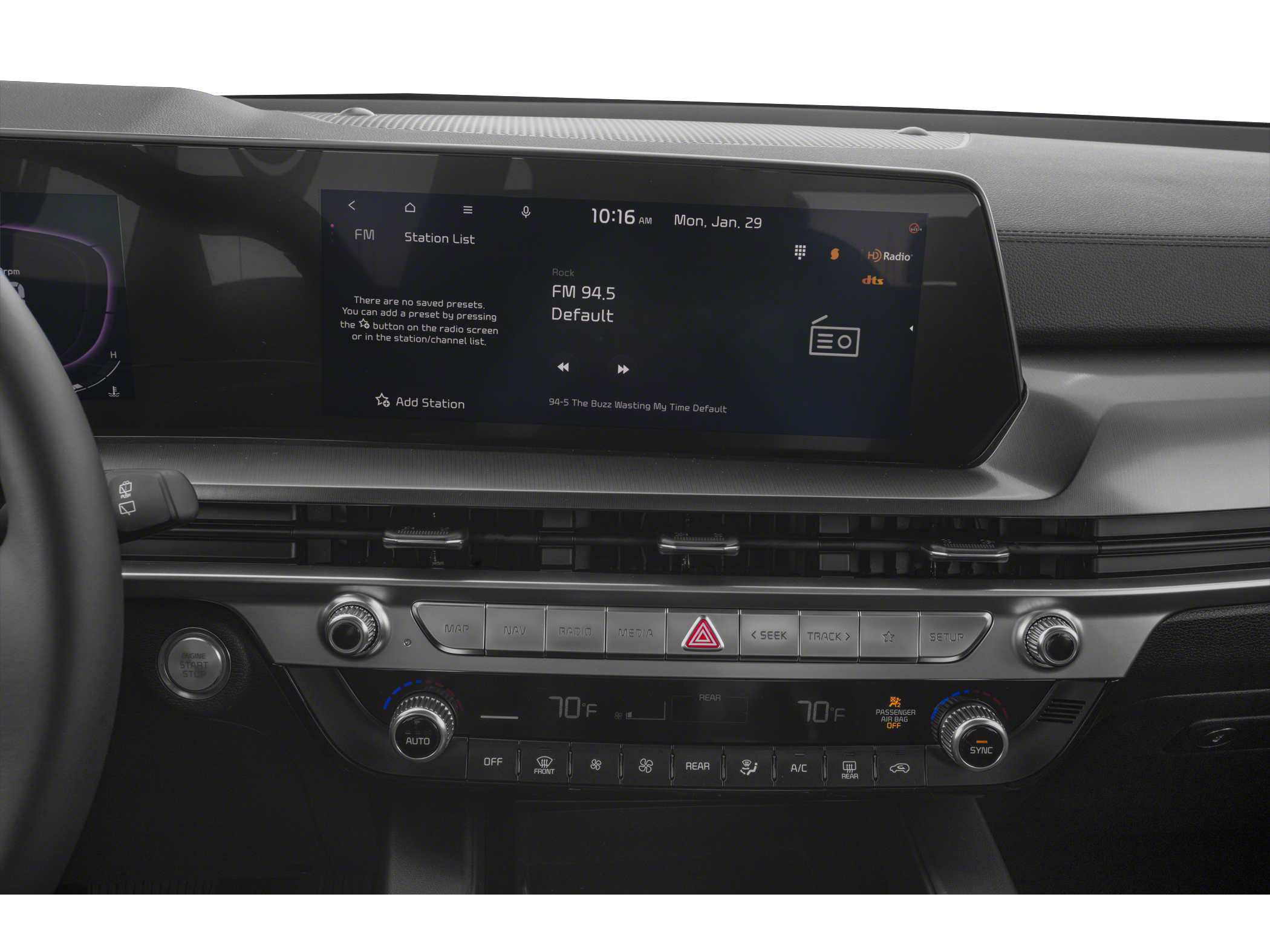 Vehicle image 5 of 11