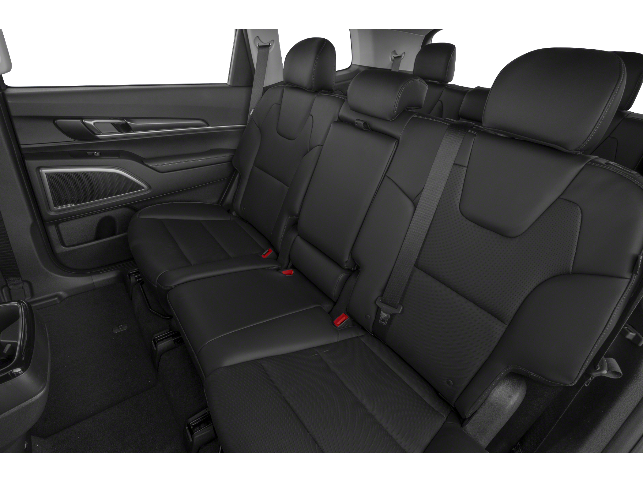 Vehicle image 9 of 11