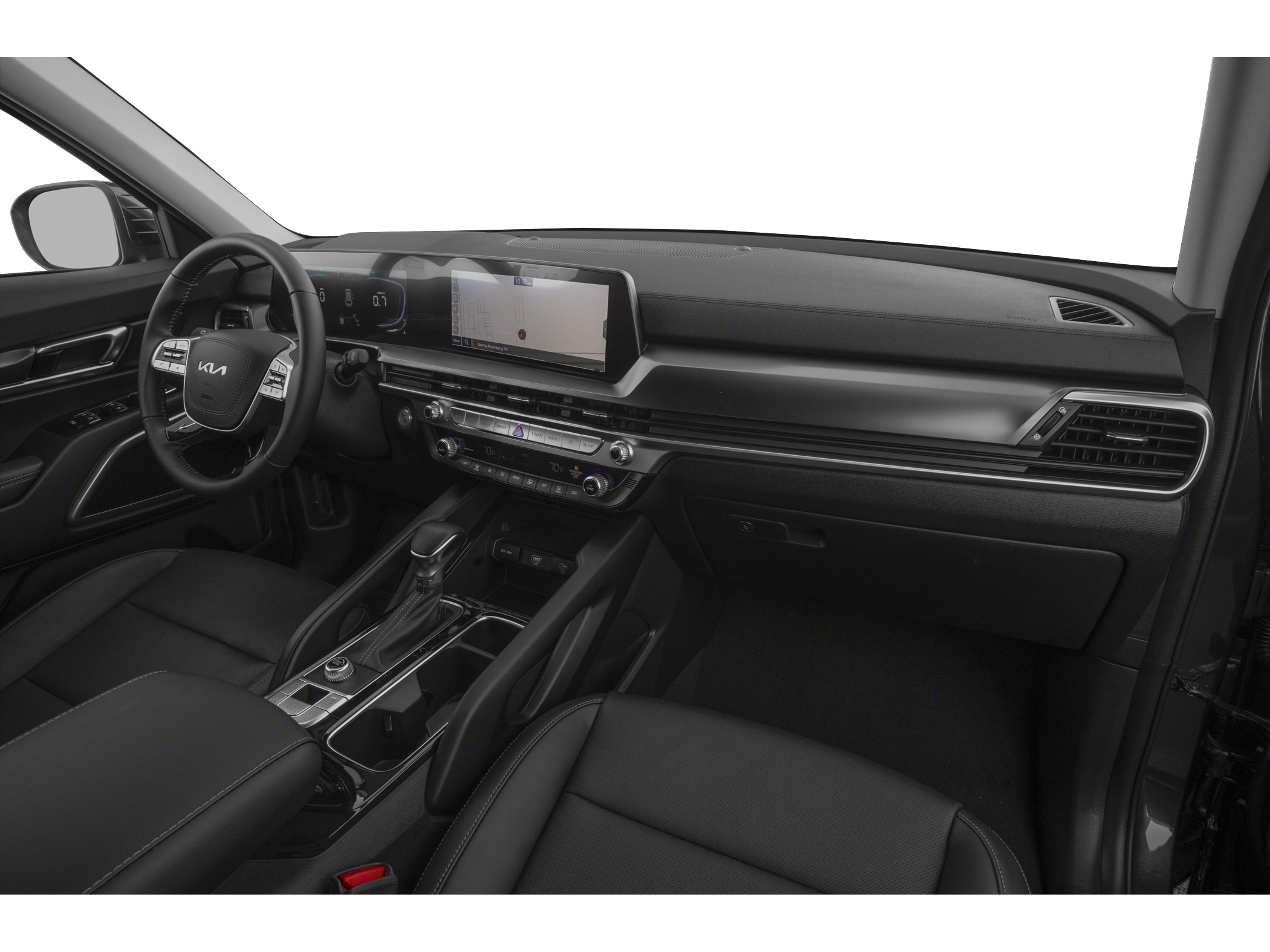 Vehicle image 6 of 11