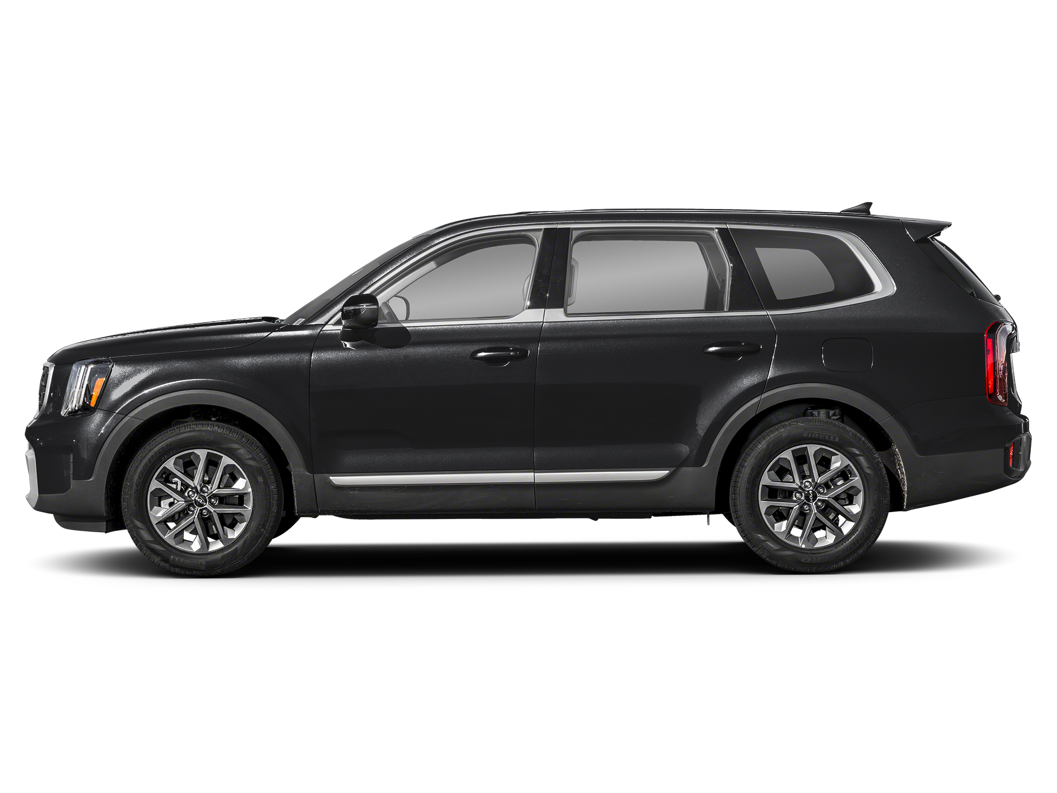 Vehicle image 2 of 11