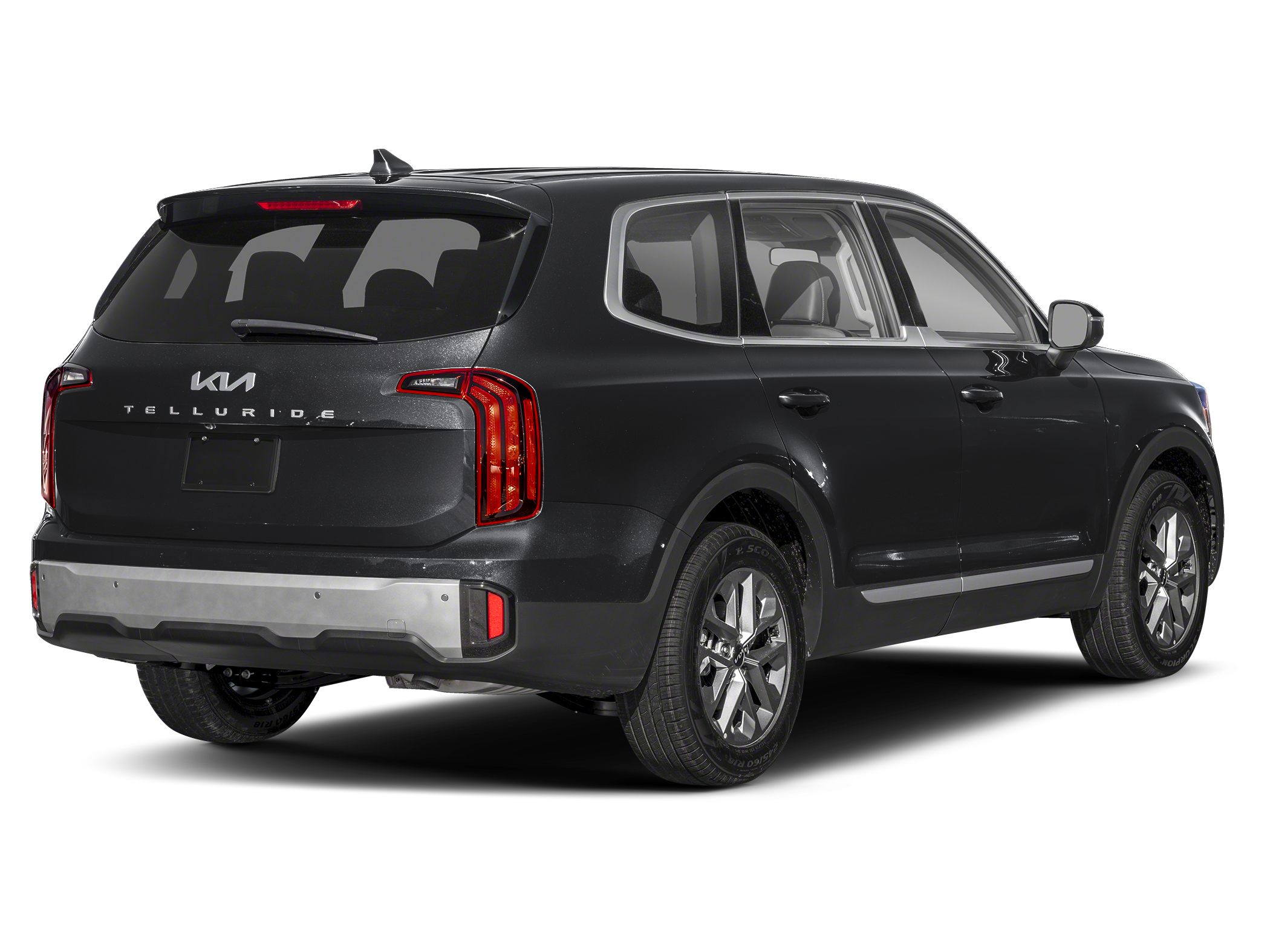 Vehicle image 3 of 11
