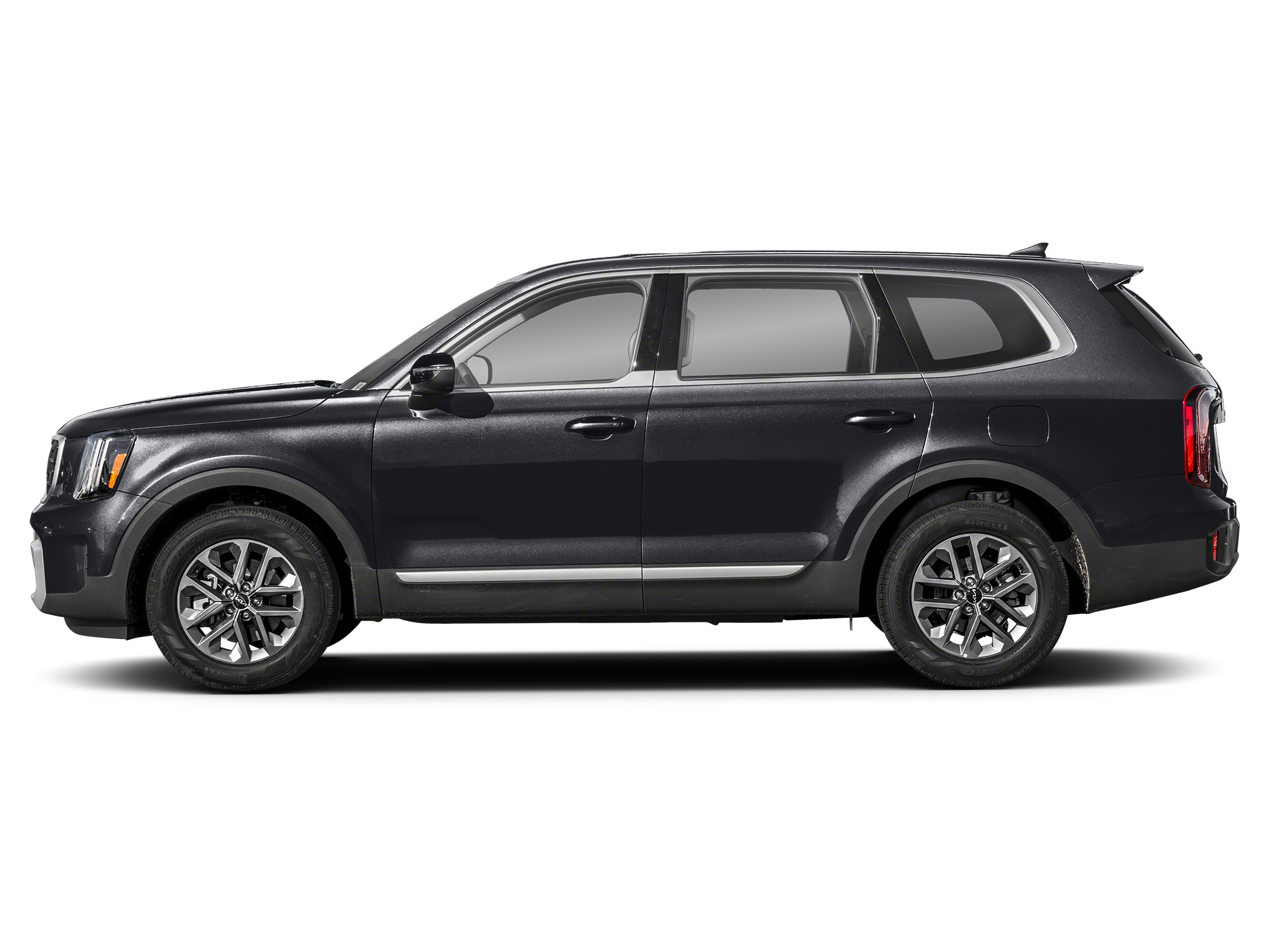 Vehicle image 2 of 11