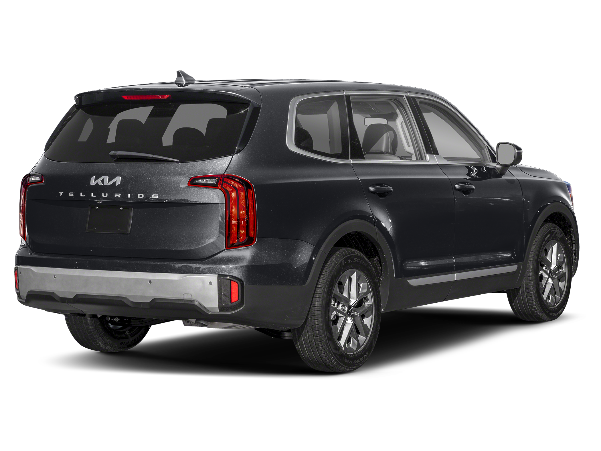Vehicle image 3 of 11