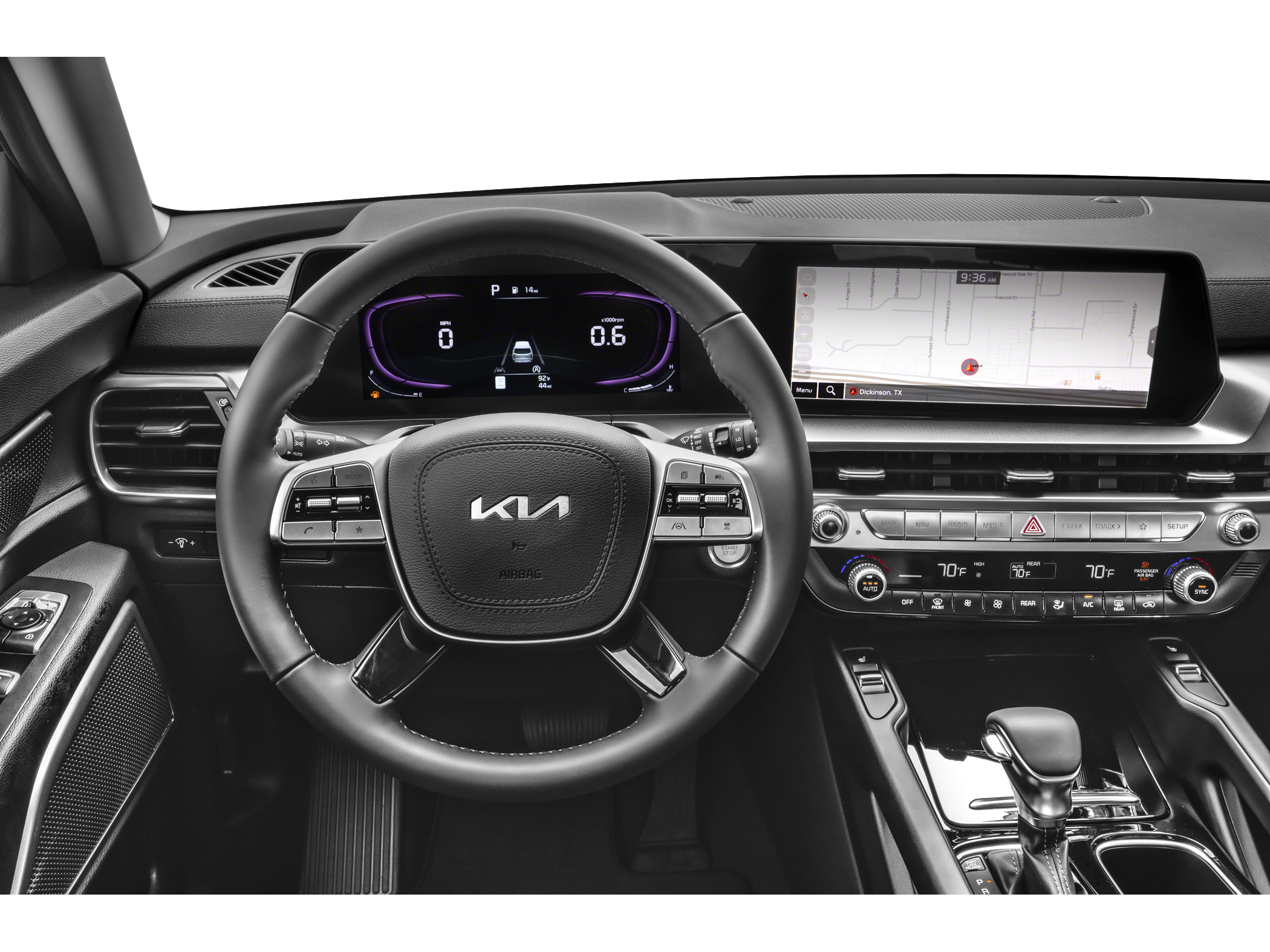Vehicle image 4 of 11