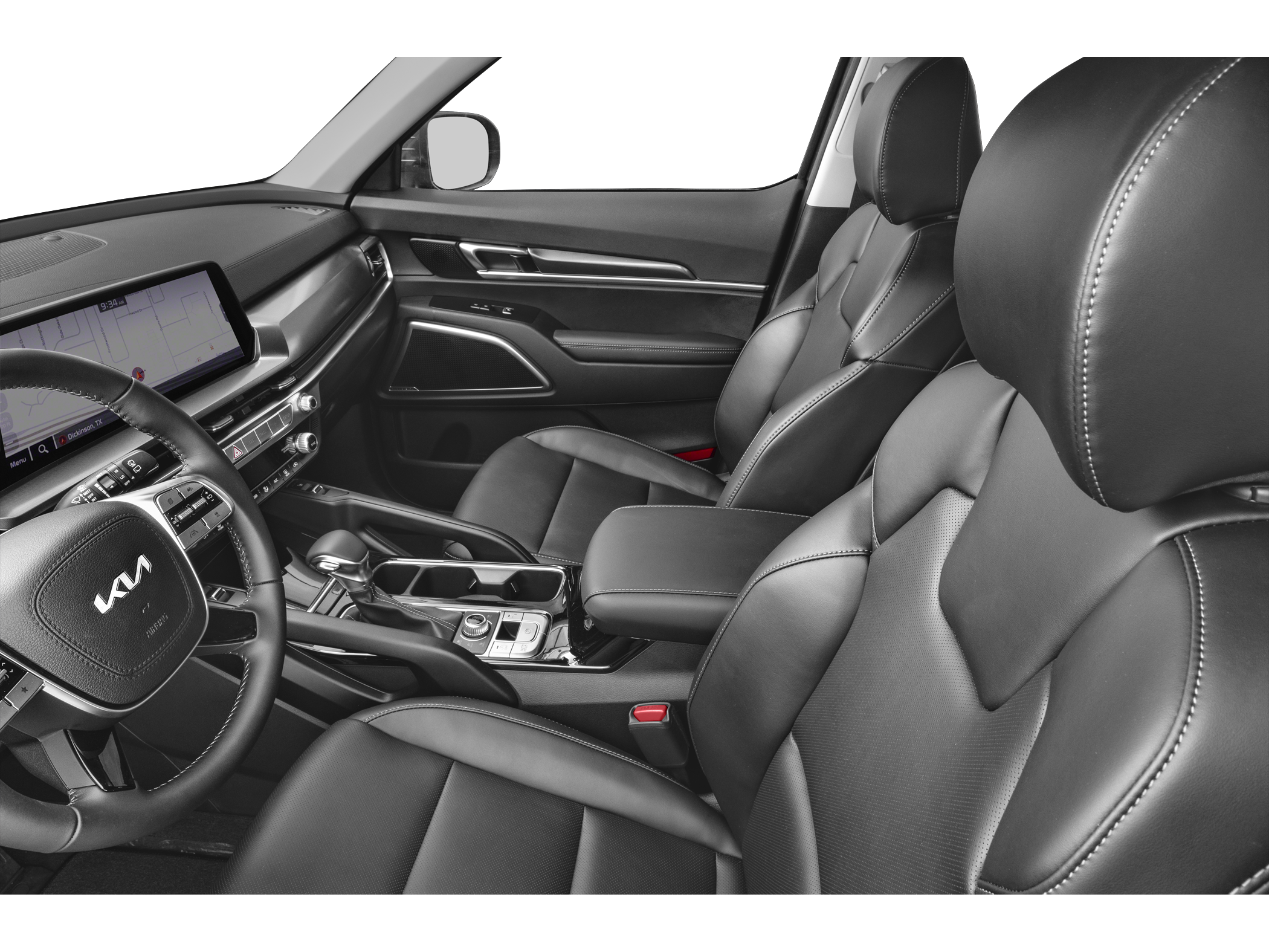 Vehicle image 8 of 11