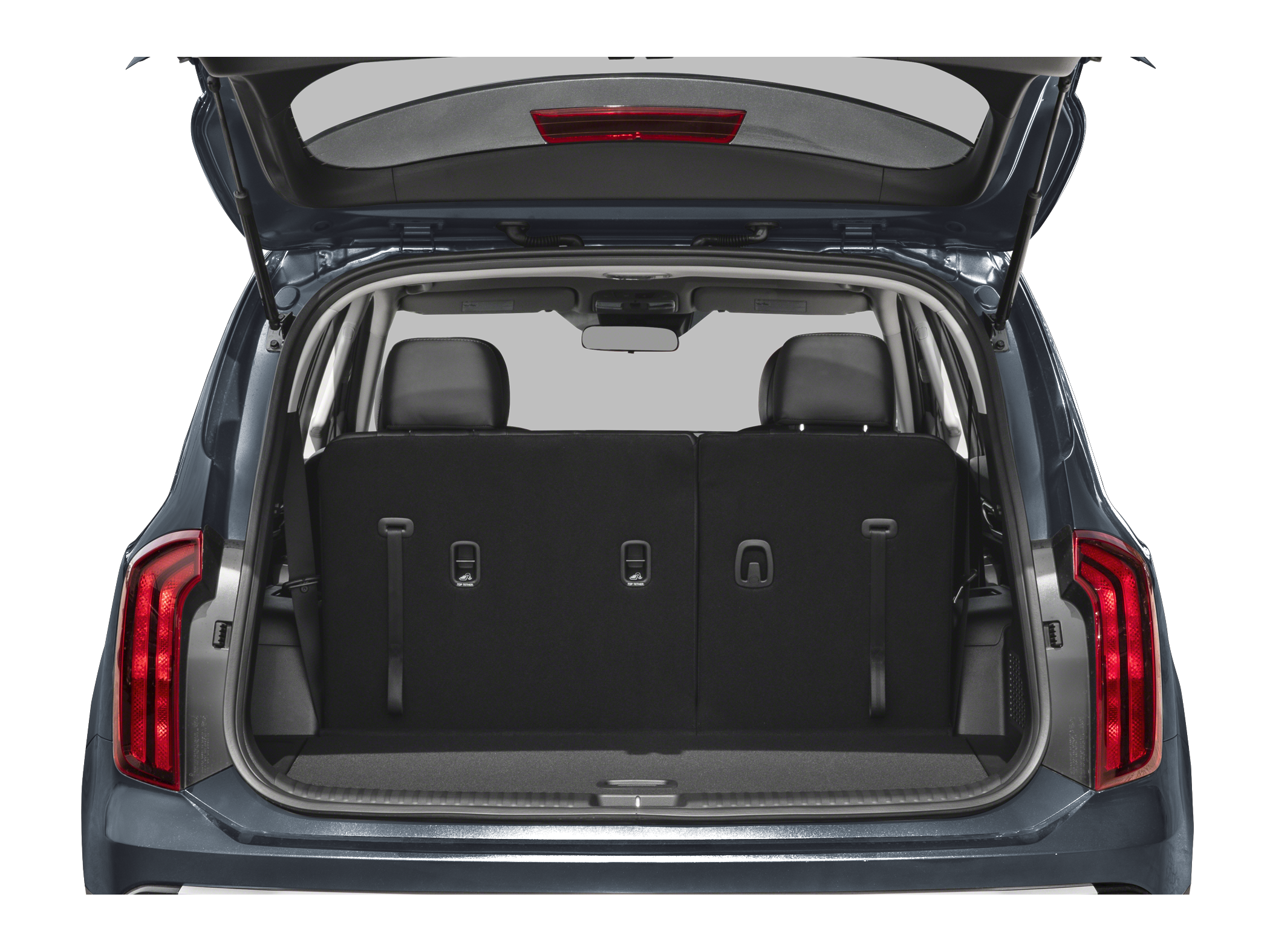 Vehicle image 10 of 11