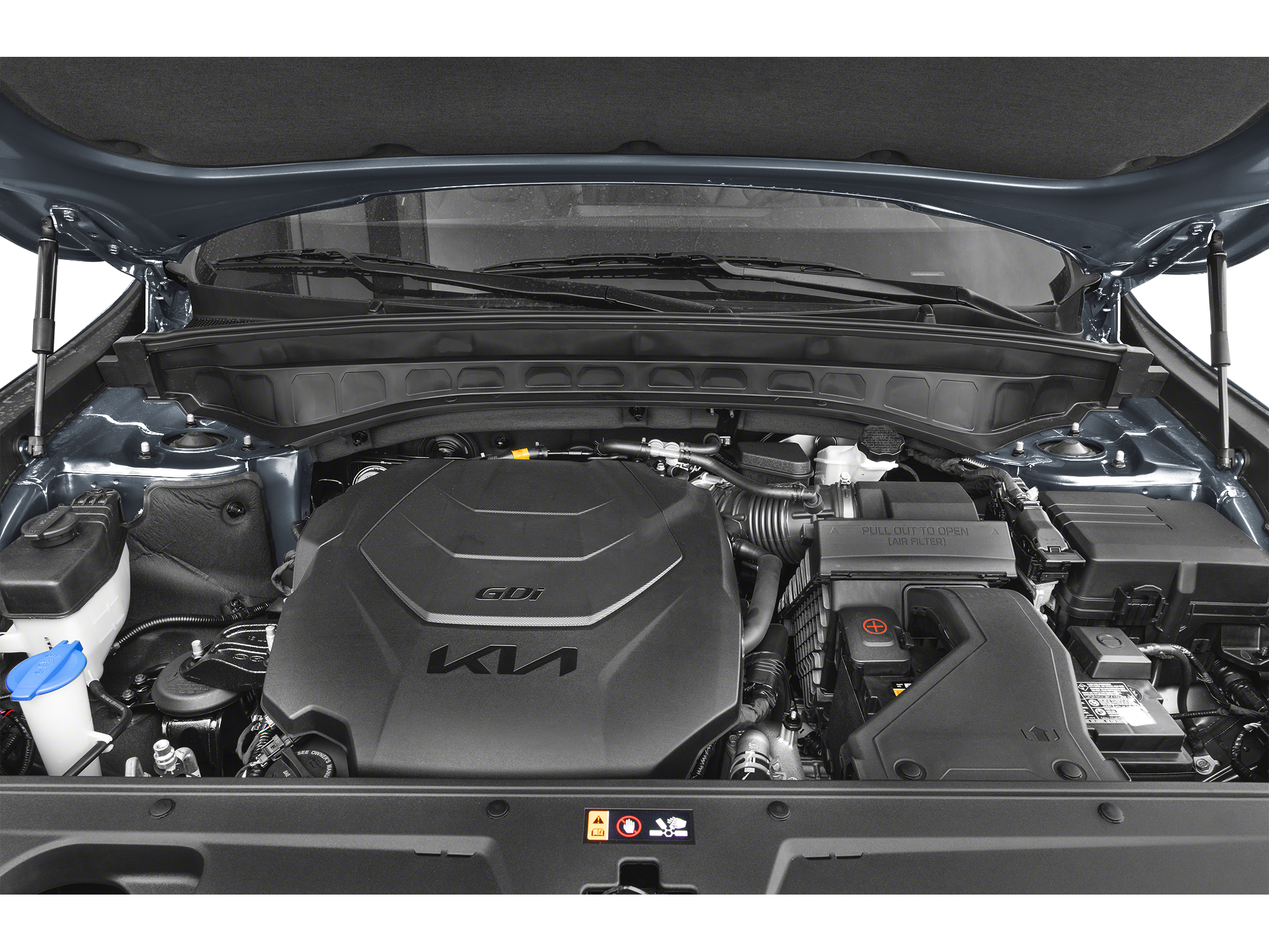 Vehicle image 11 of 11