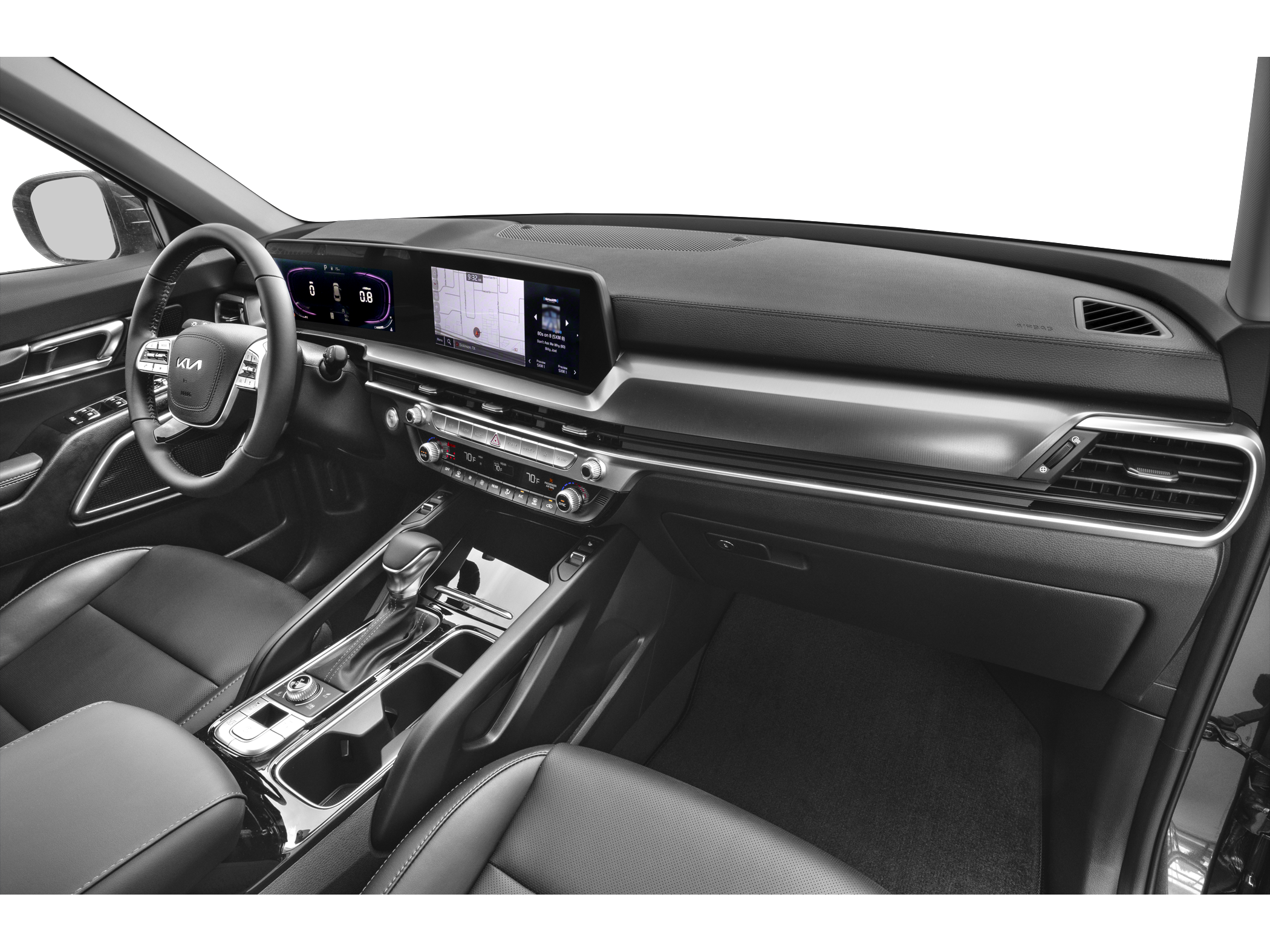 Vehicle image 6 of 11
