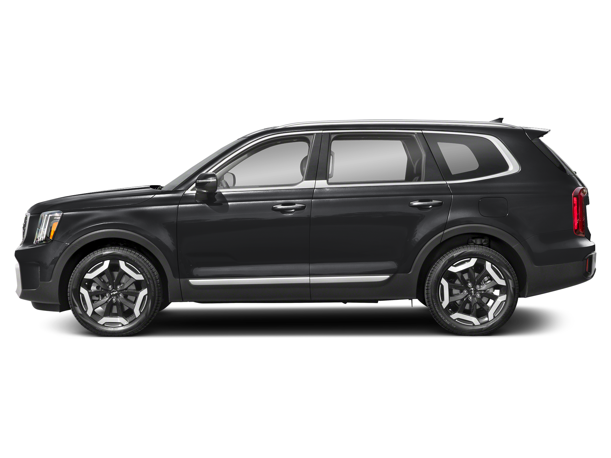 Vehicle image 2 of 11