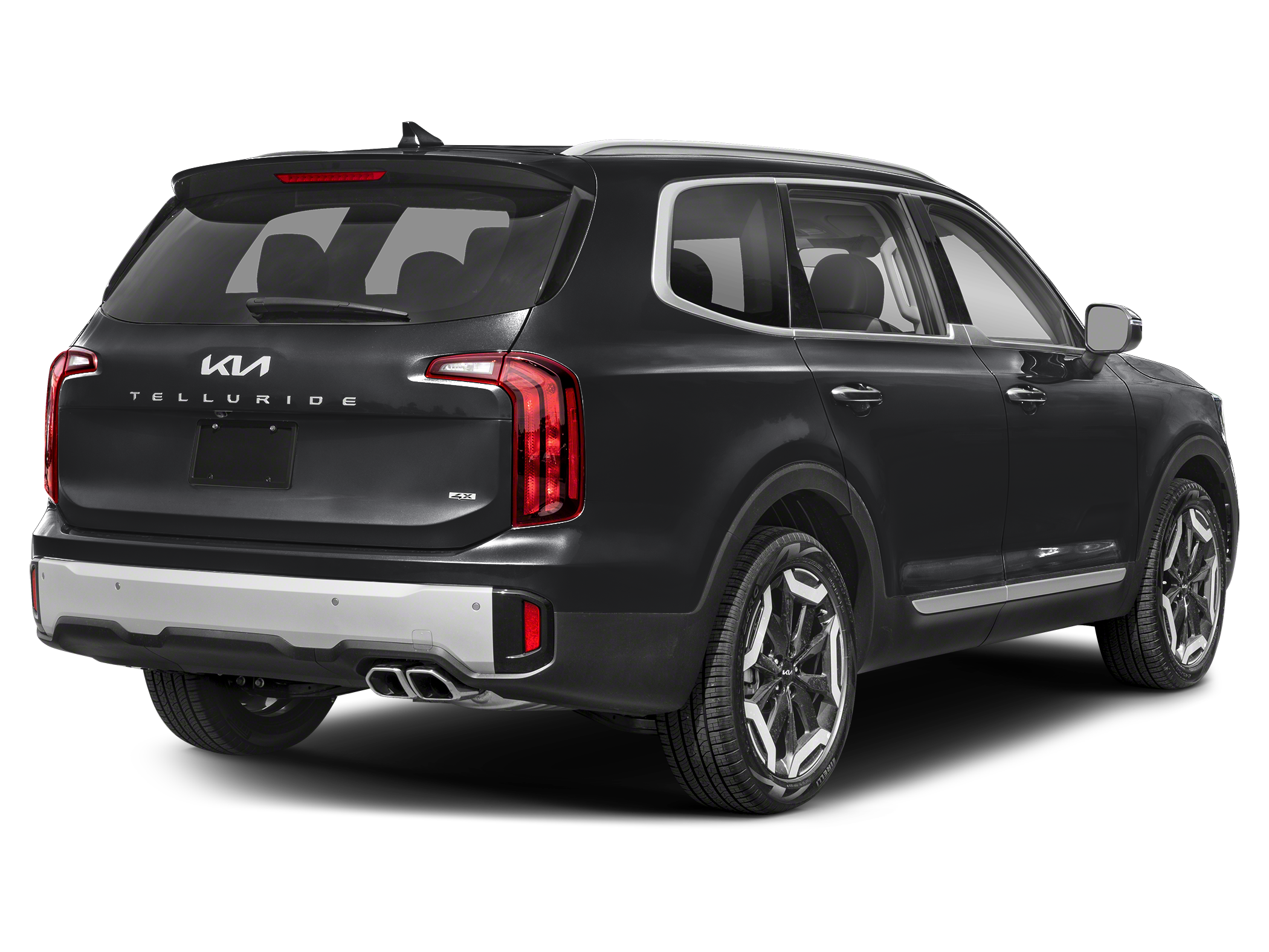 Vehicle image 3 of 11