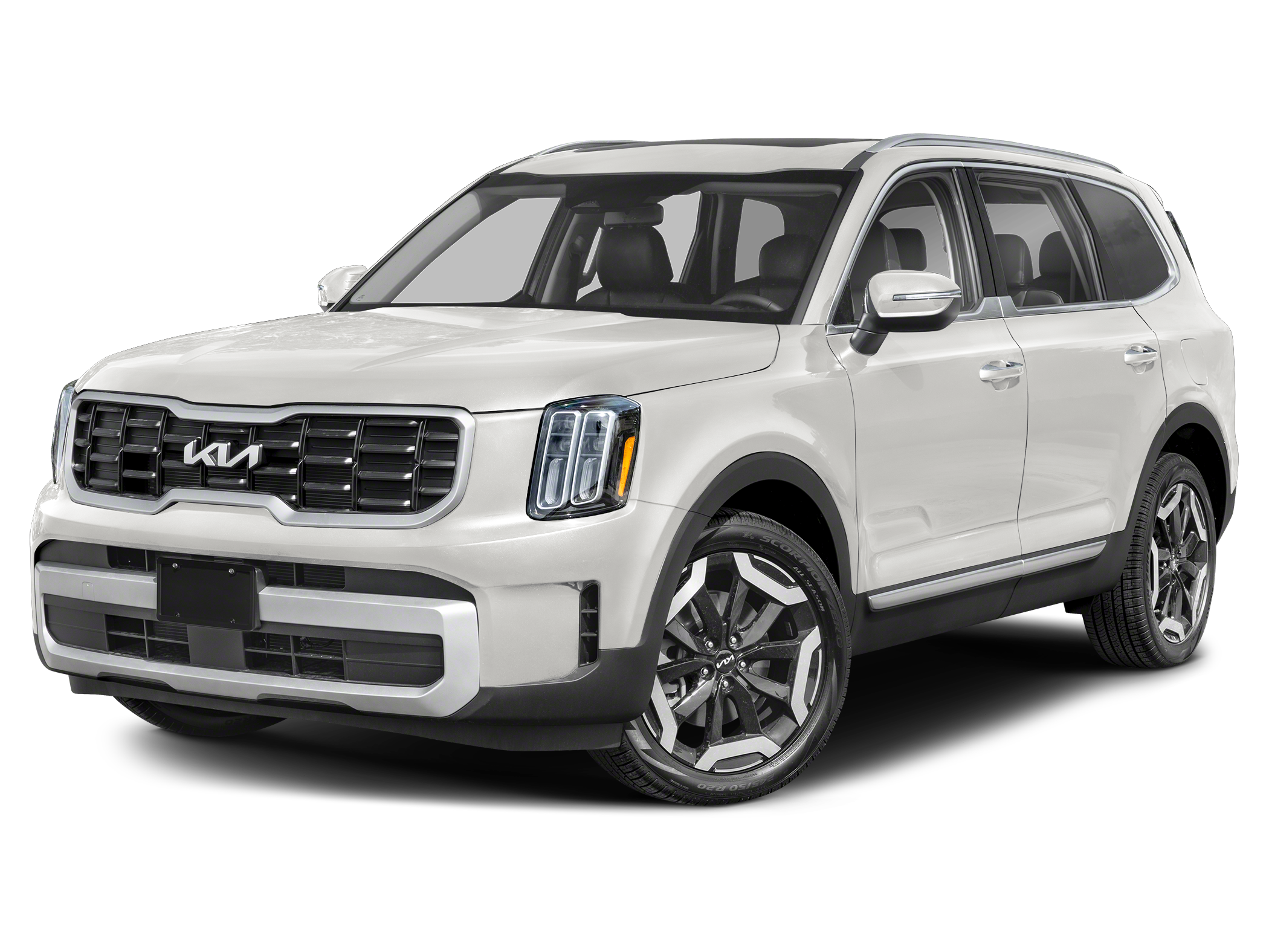 Vehicle image 1 of 11