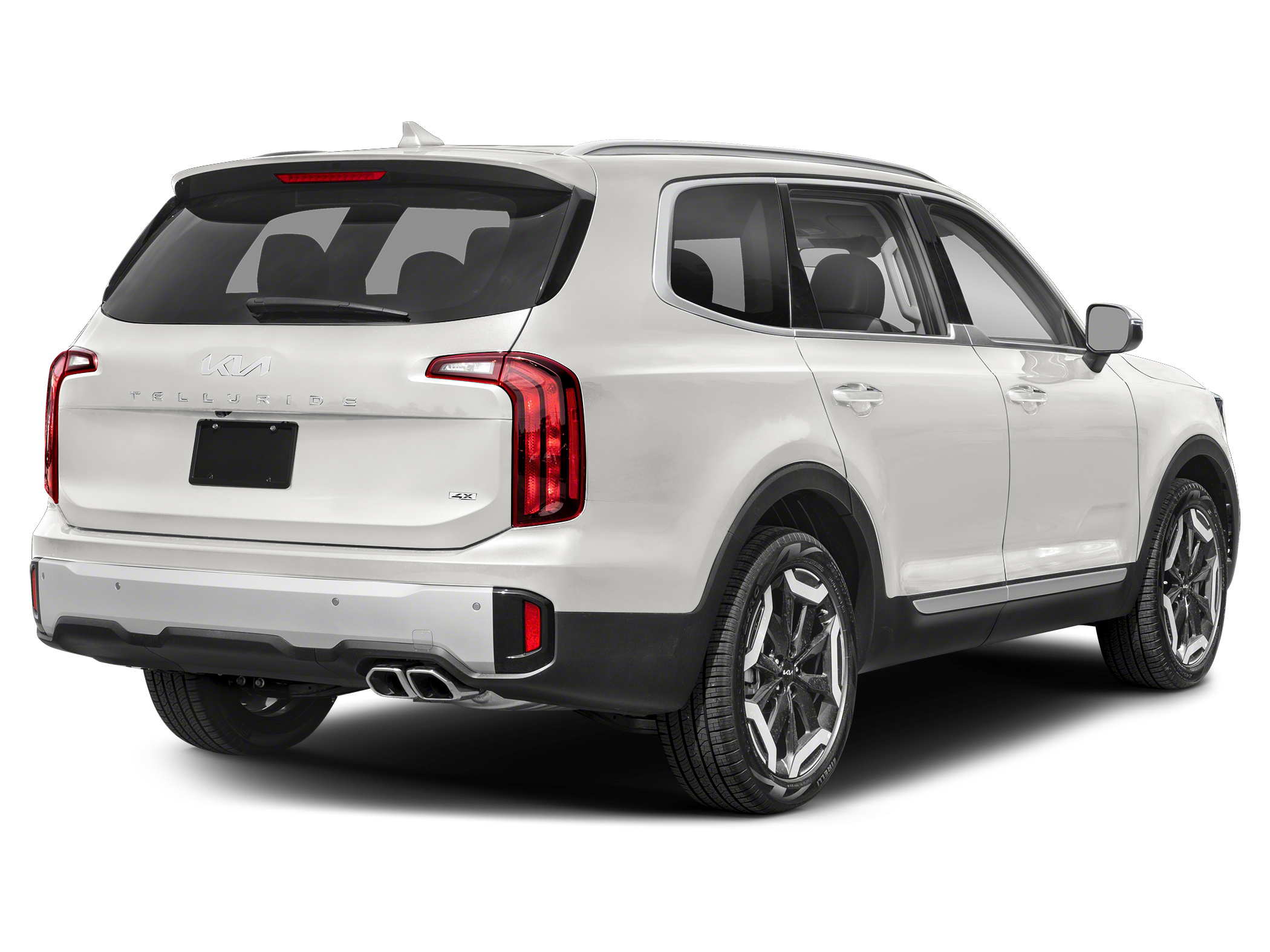 Vehicle image 3 of 11
