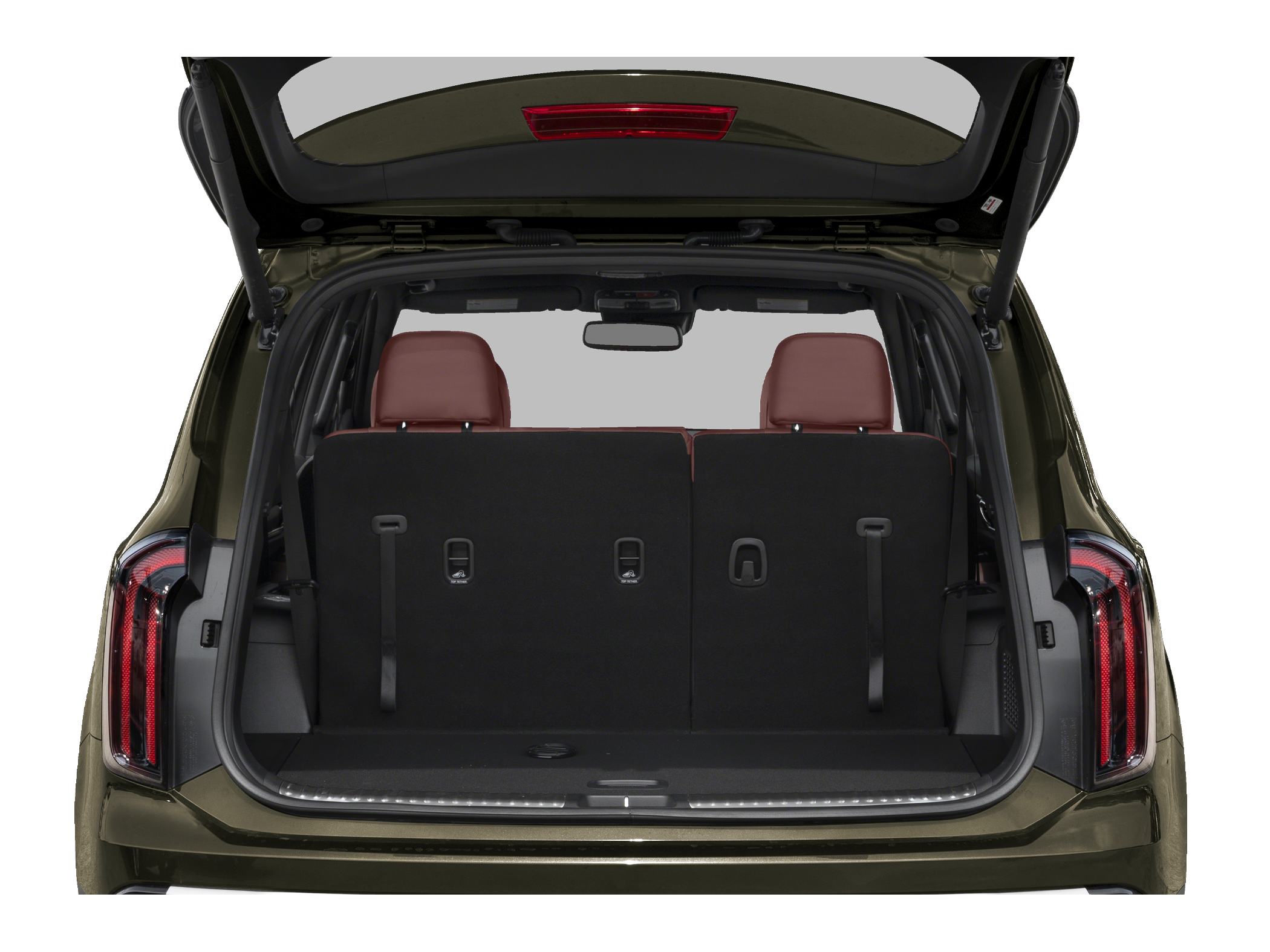 Vehicle image 10 of 11