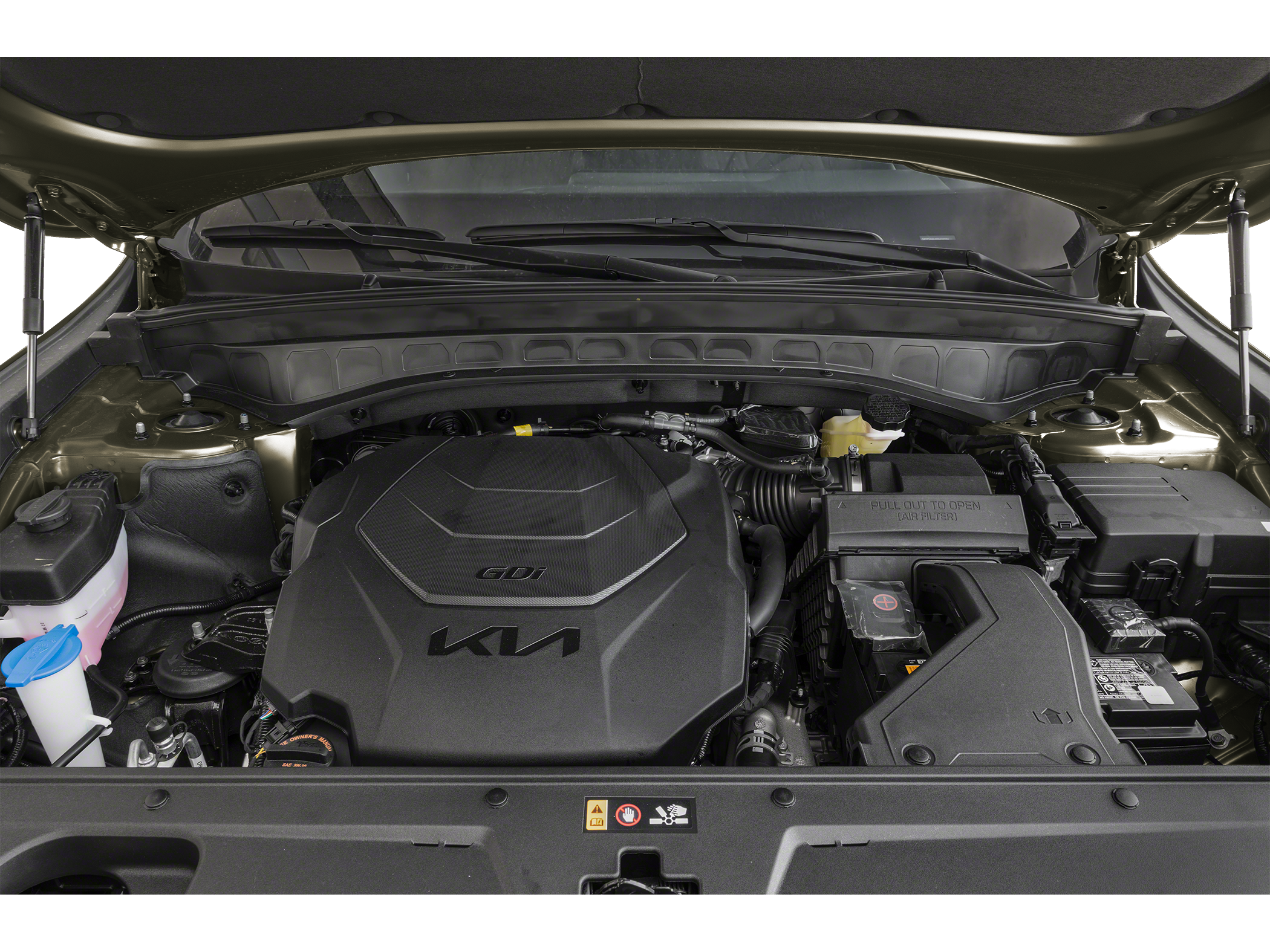 Vehicle image 11 of 11