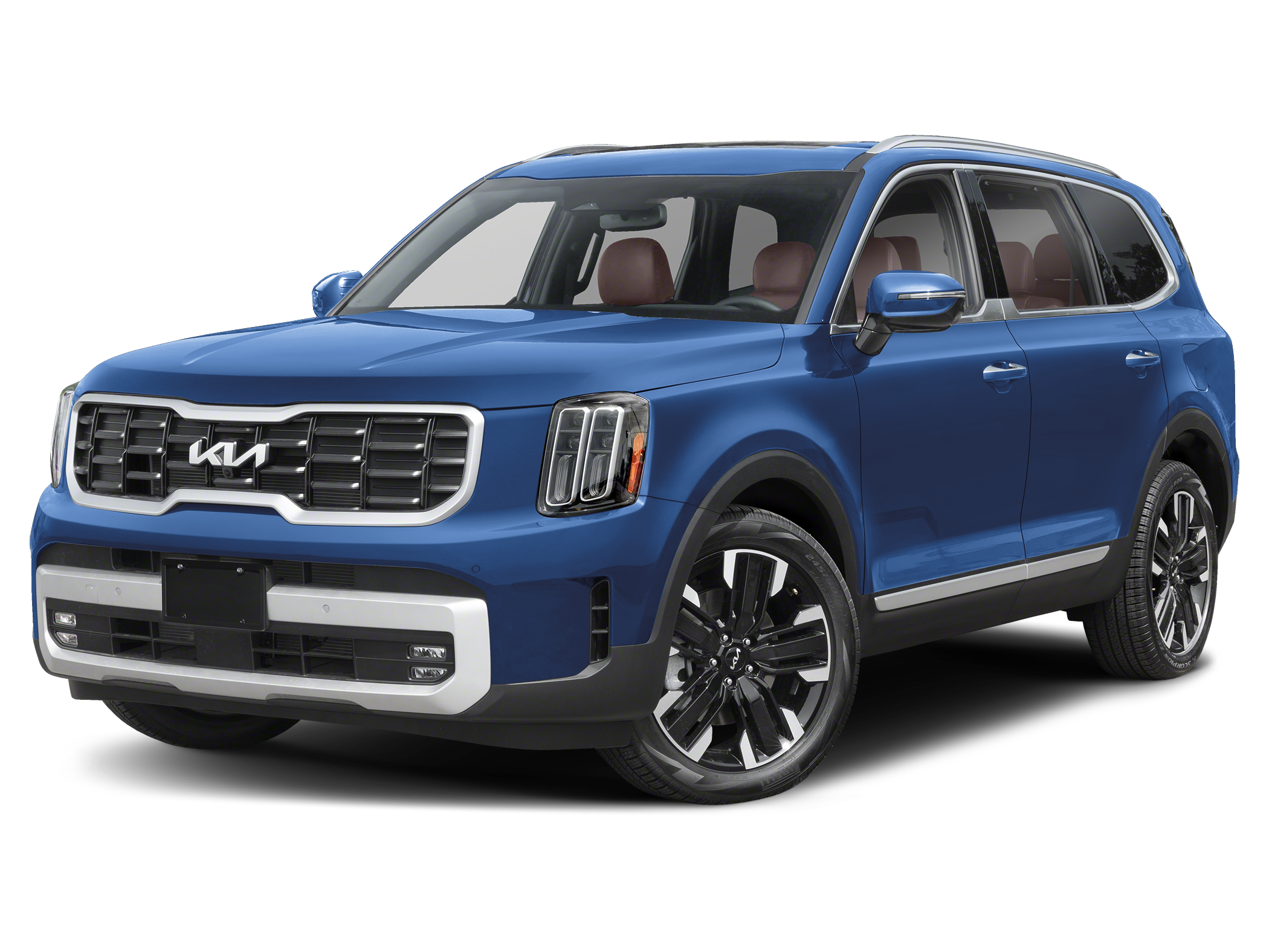 Vehicle image 1 of 11