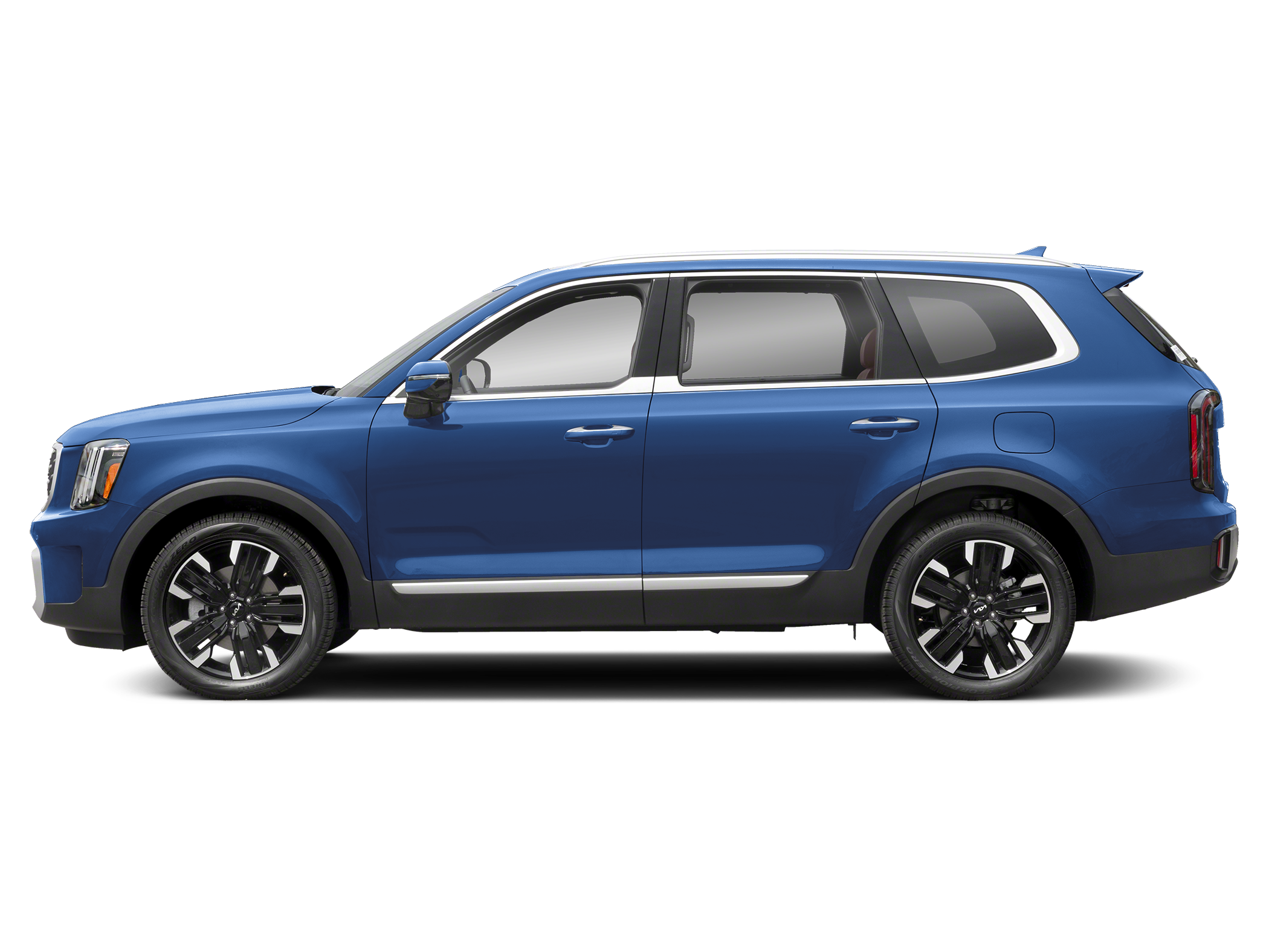 Vehicle image 2 of 11