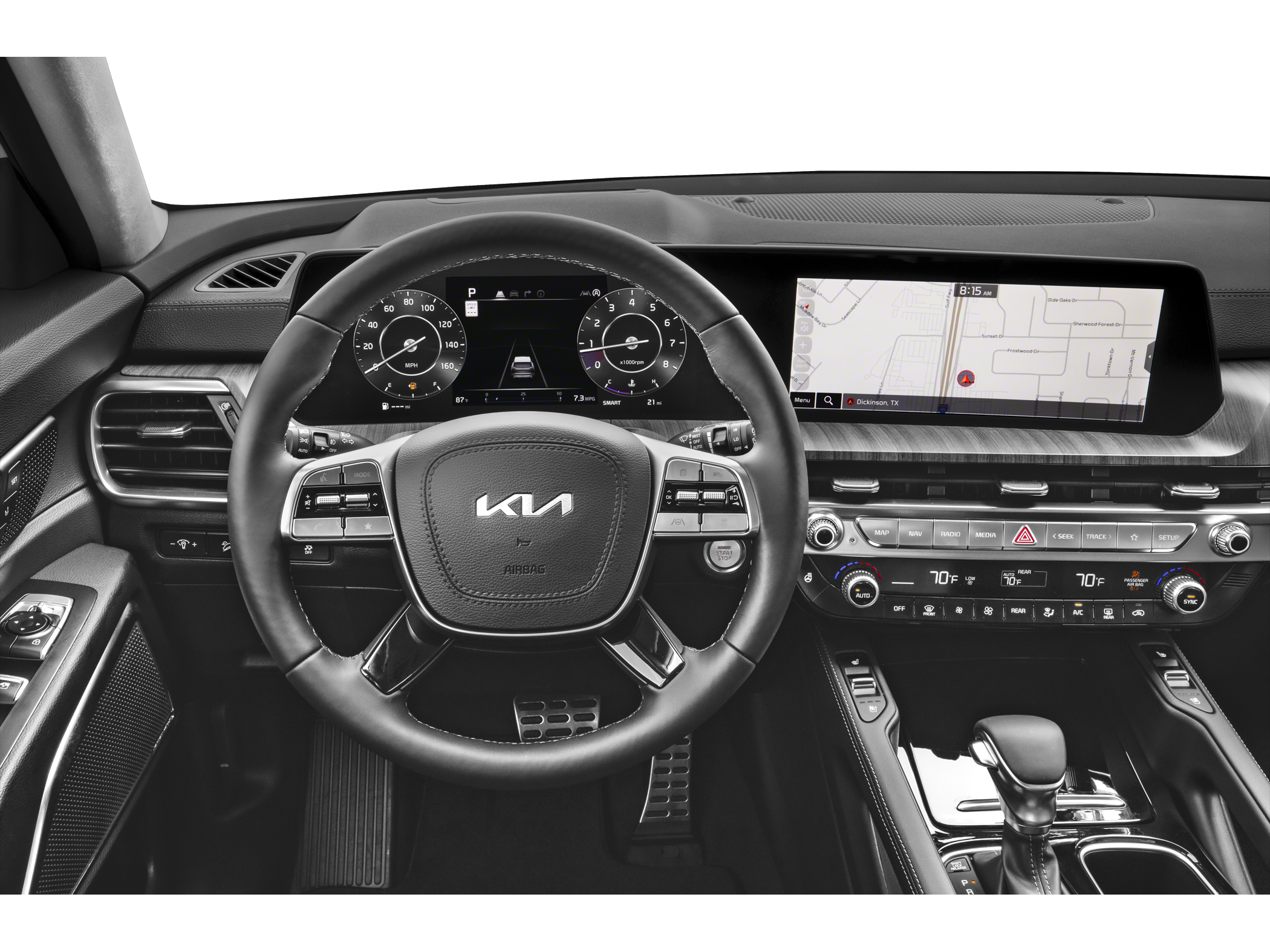 Vehicle image 4 of 11