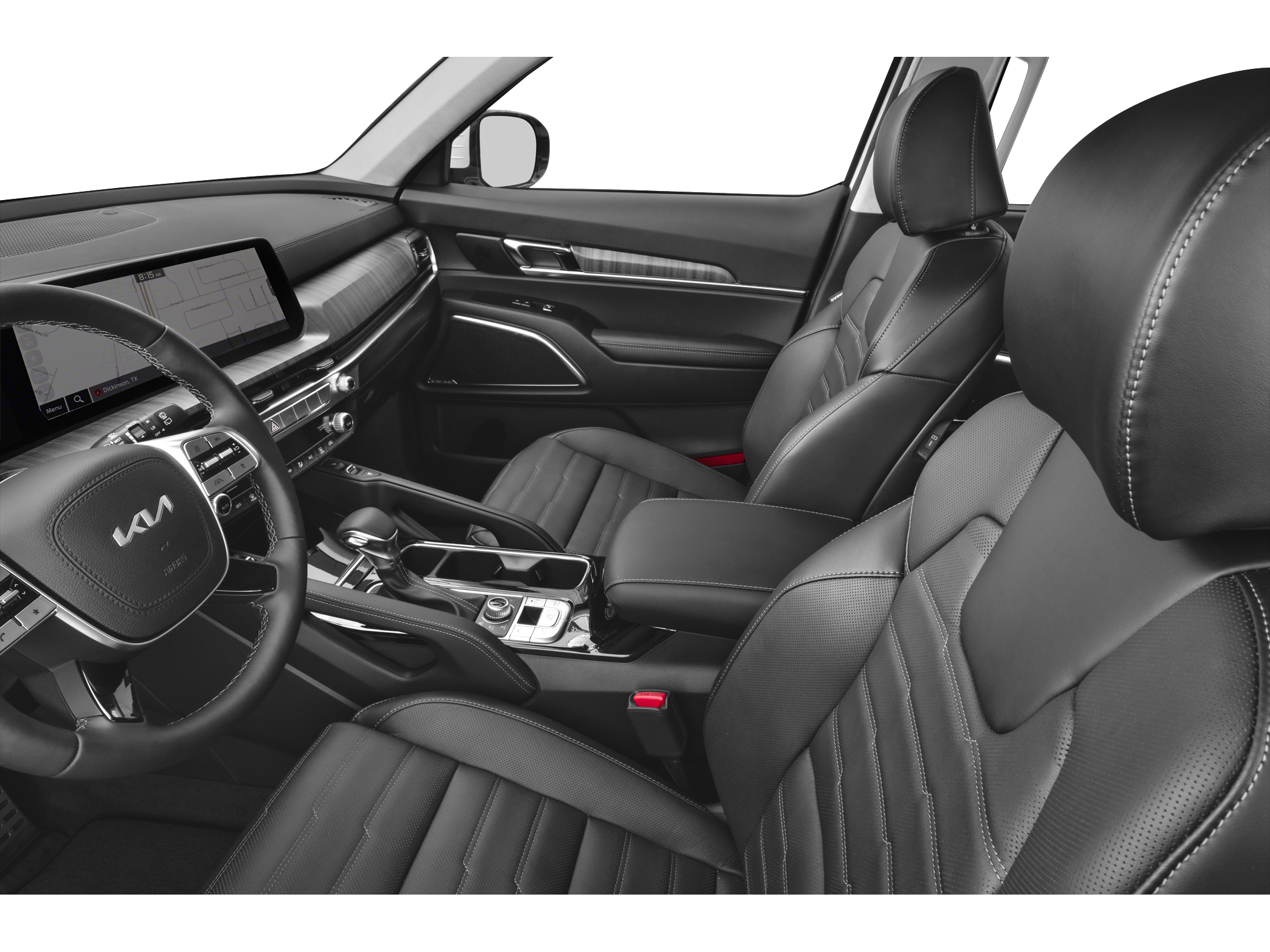 Vehicle image 8 of 11