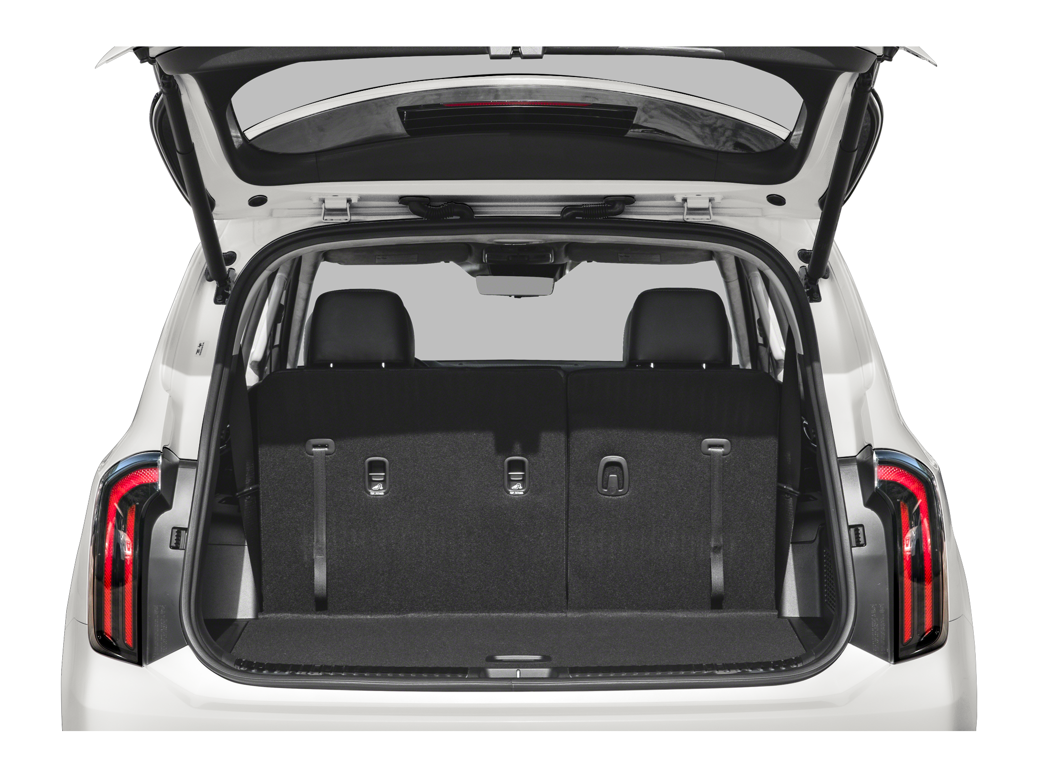 Vehicle image 10 of 11