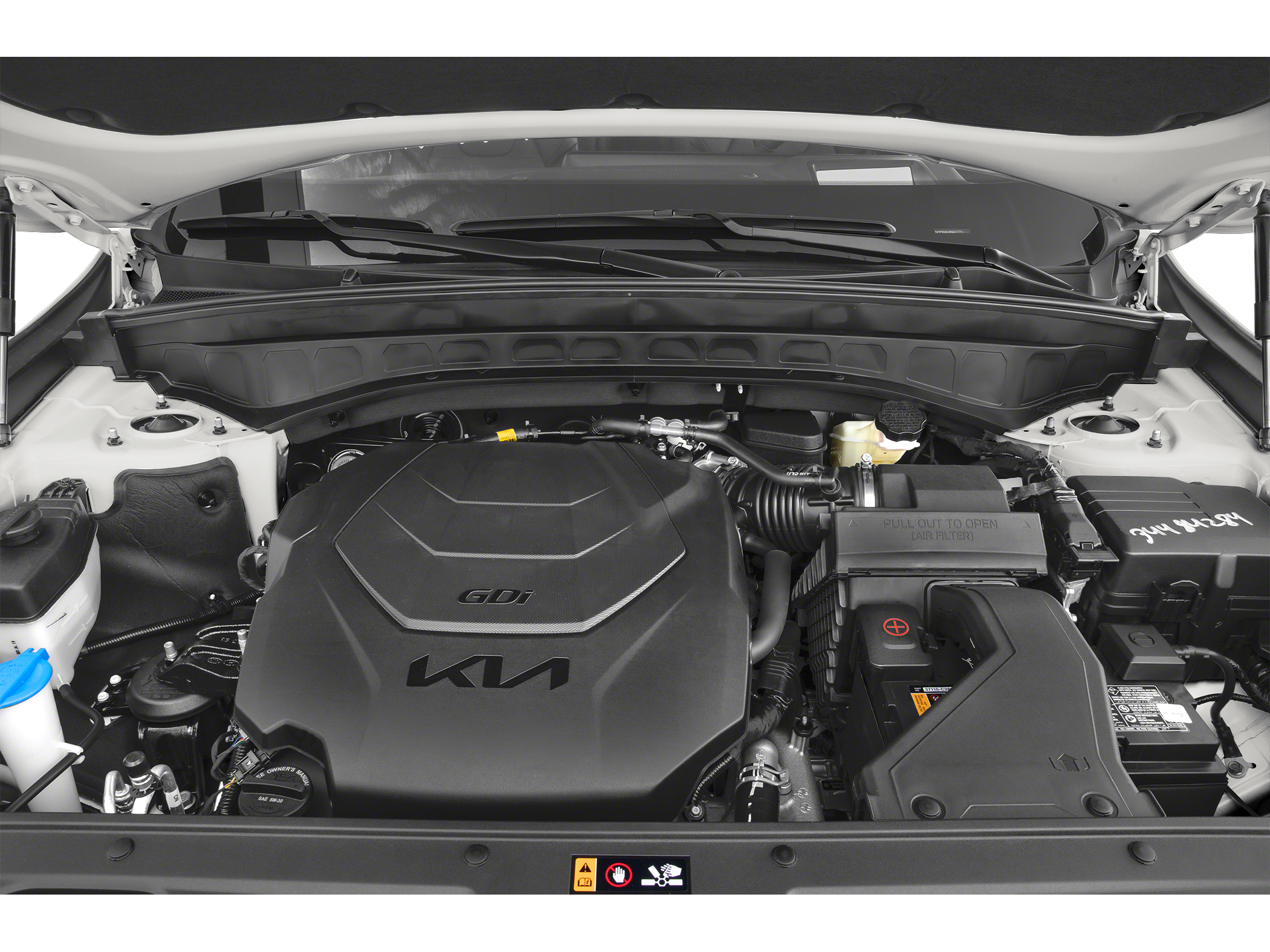 Vehicle image 11 of 11