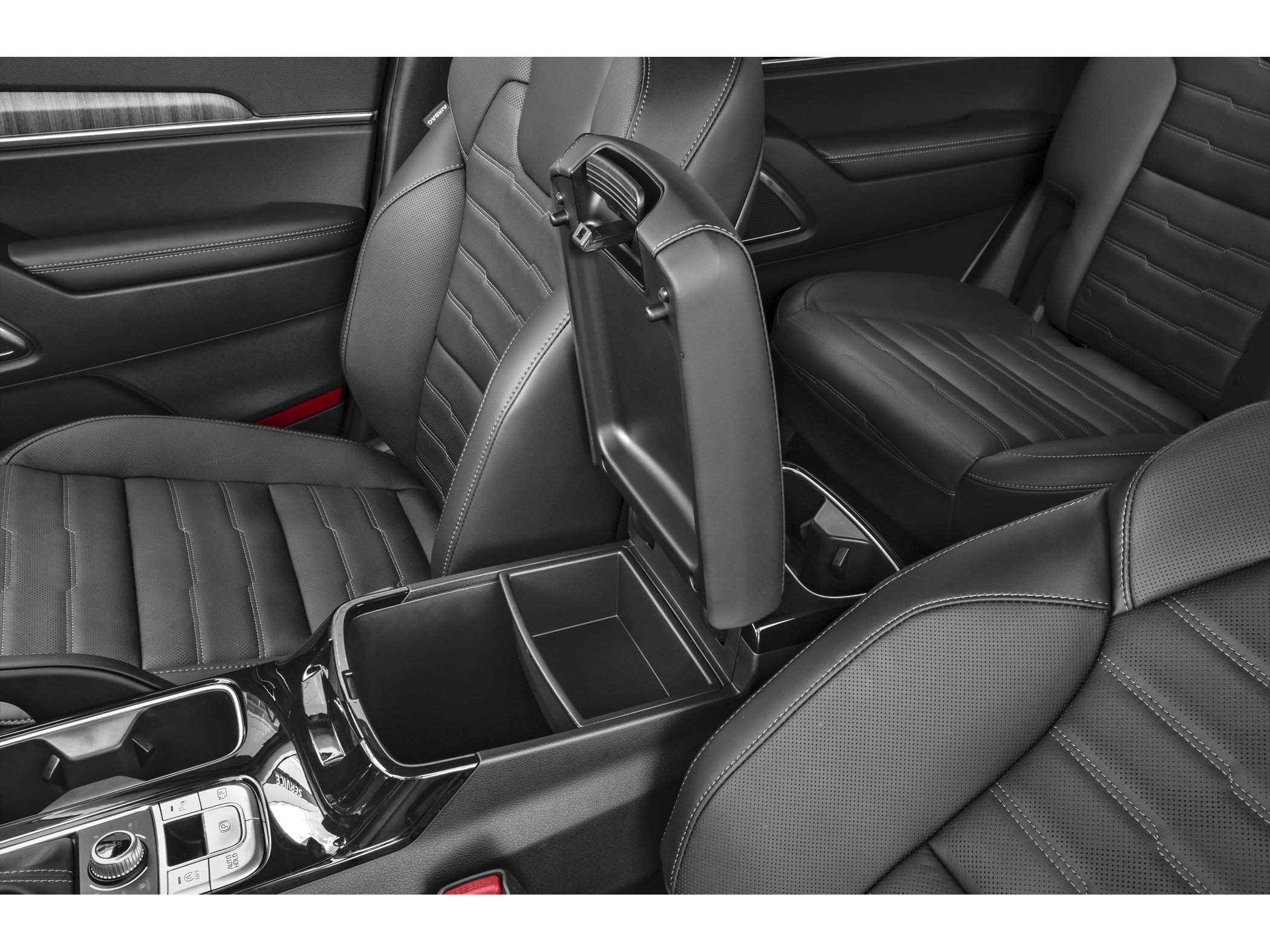 Vehicle image 7 of 11
