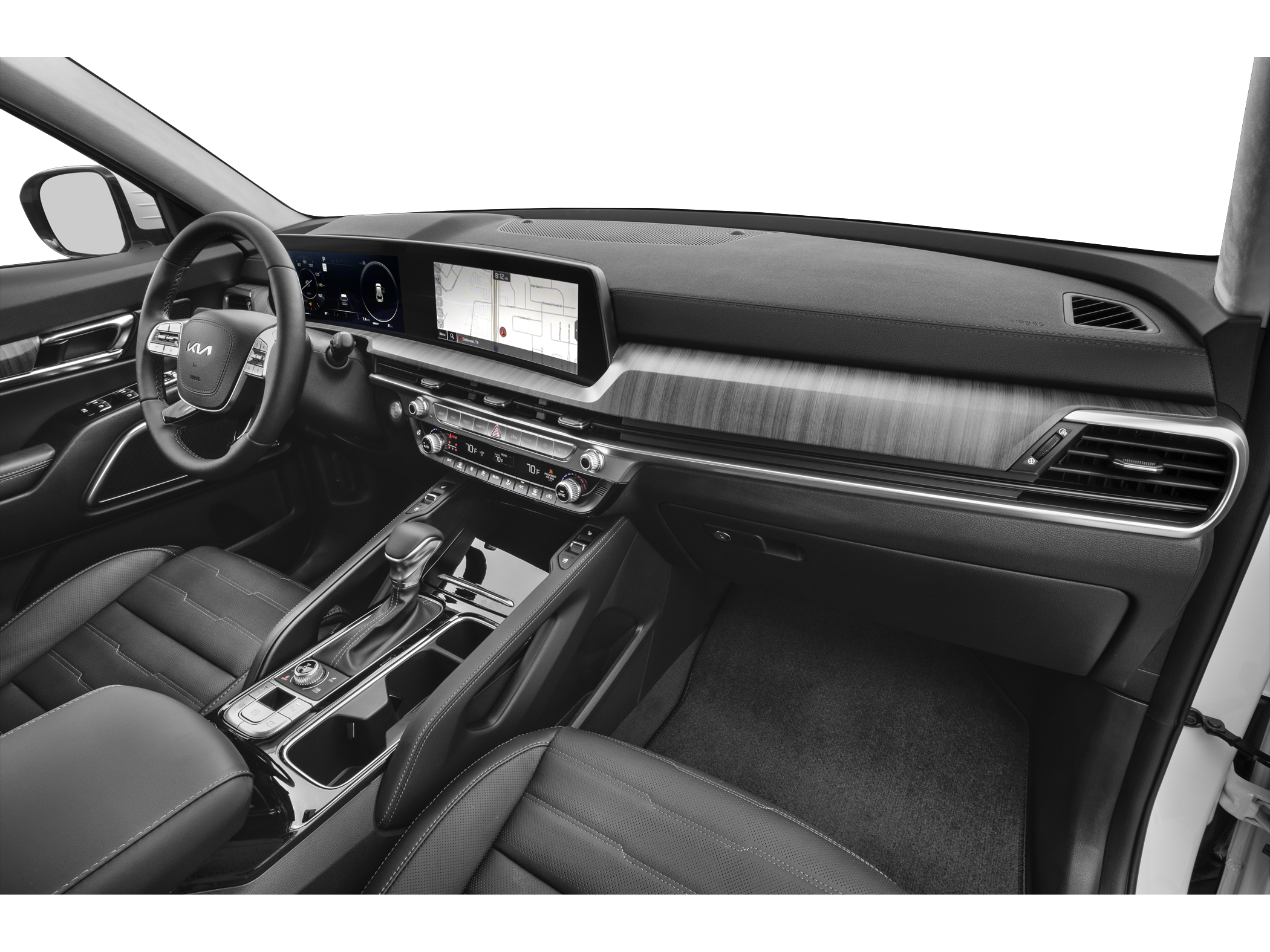 Vehicle image 6 of 11
