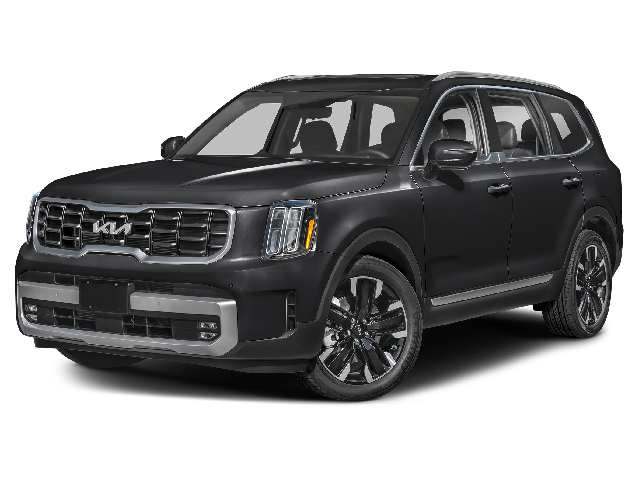 Vehicle image 1 of 11