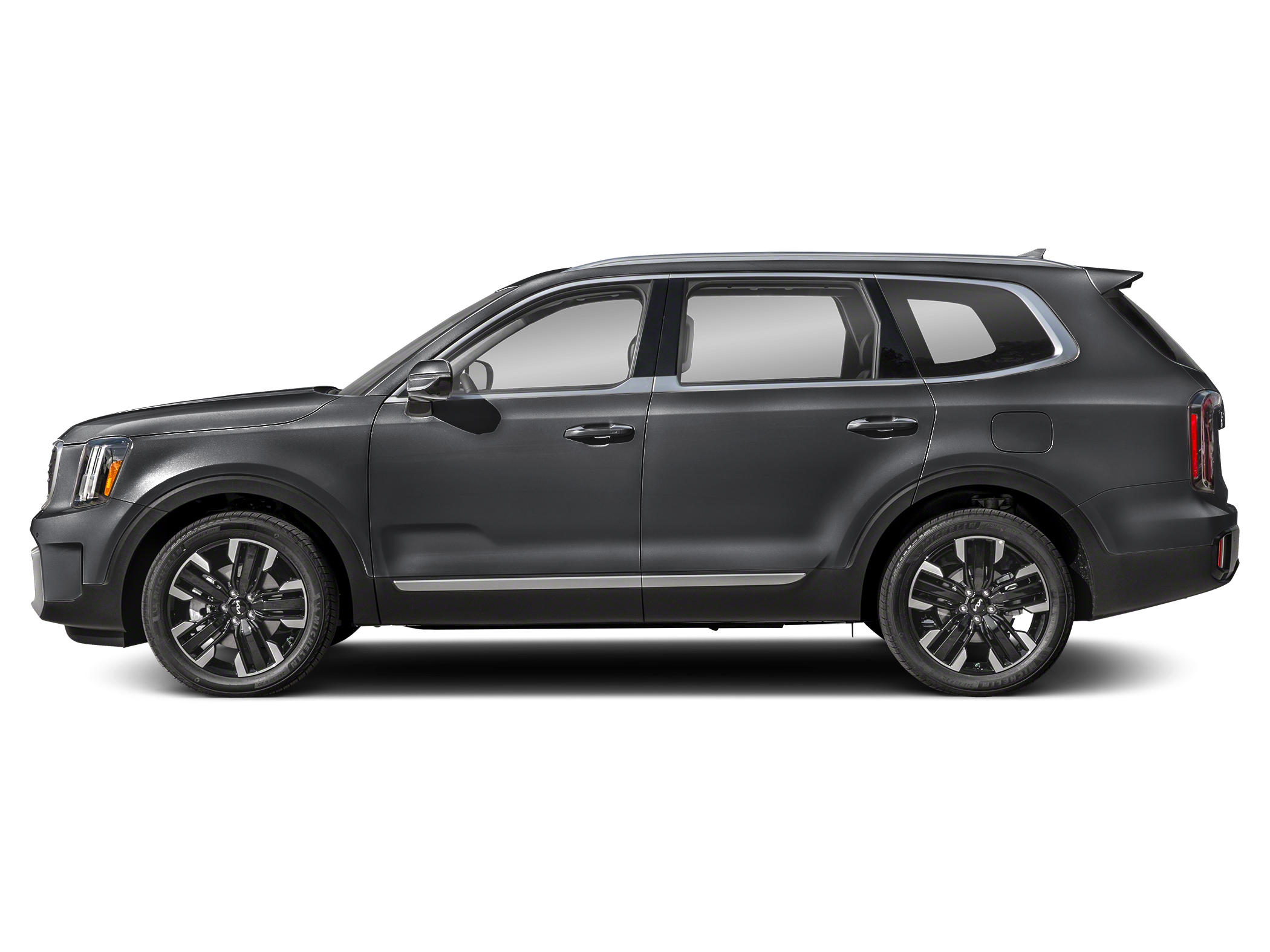 Vehicle image 2 of 11