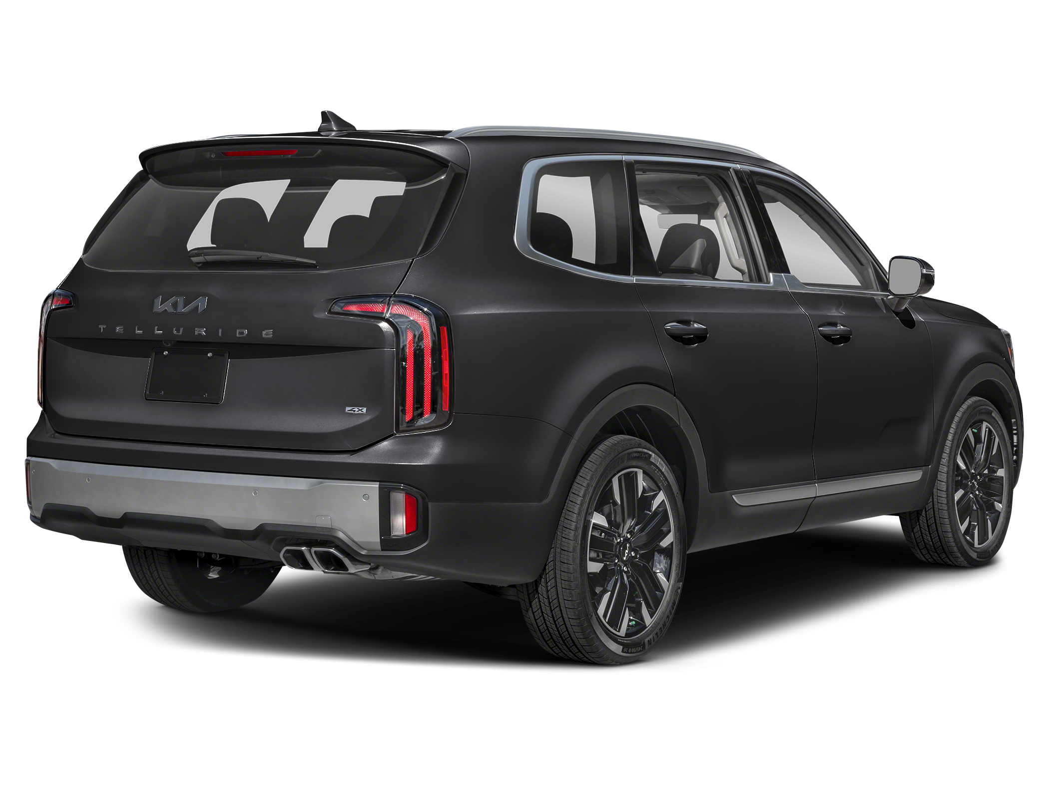Vehicle image 3 of 11