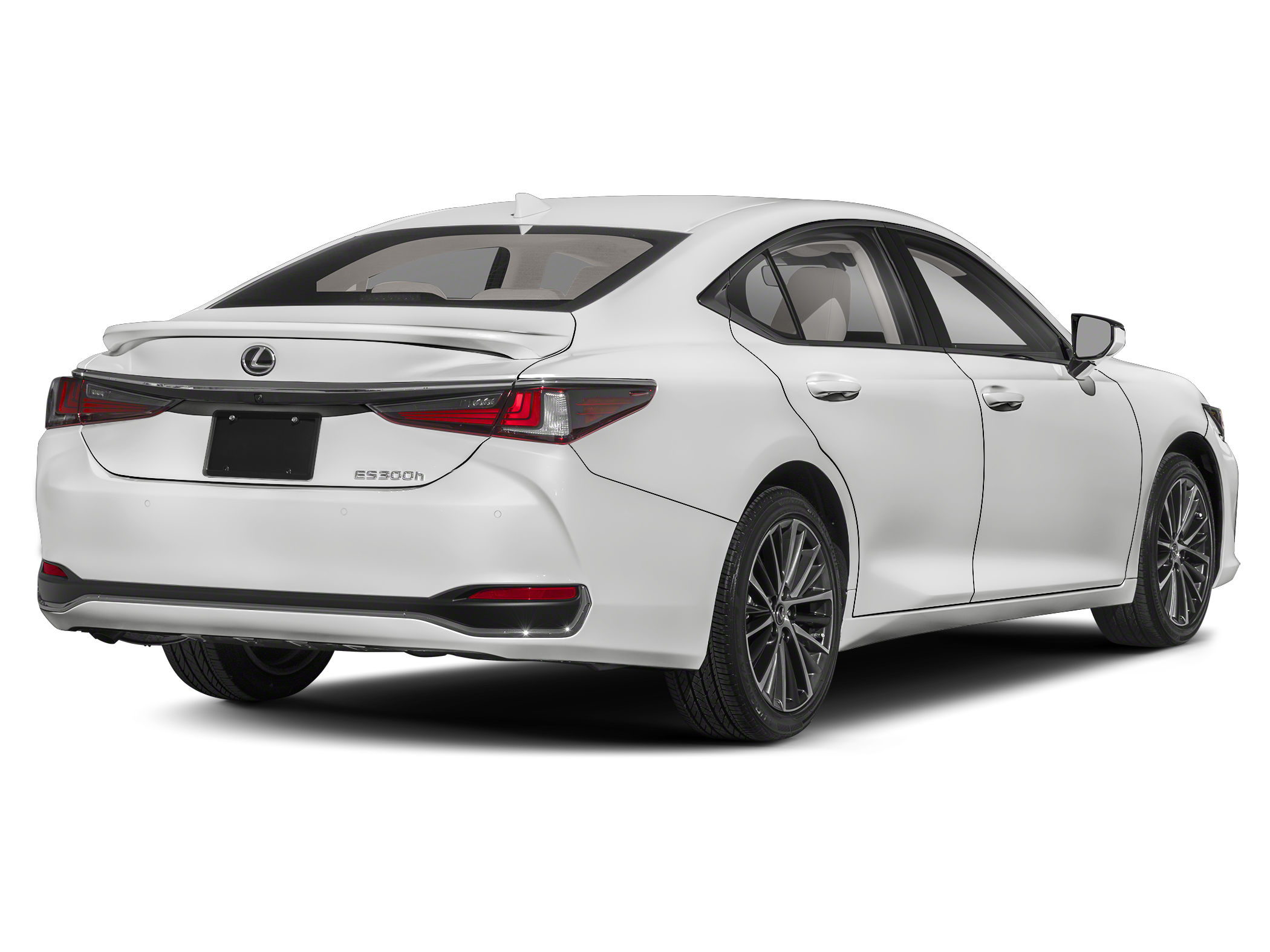 Vehicle image 3 of 11
