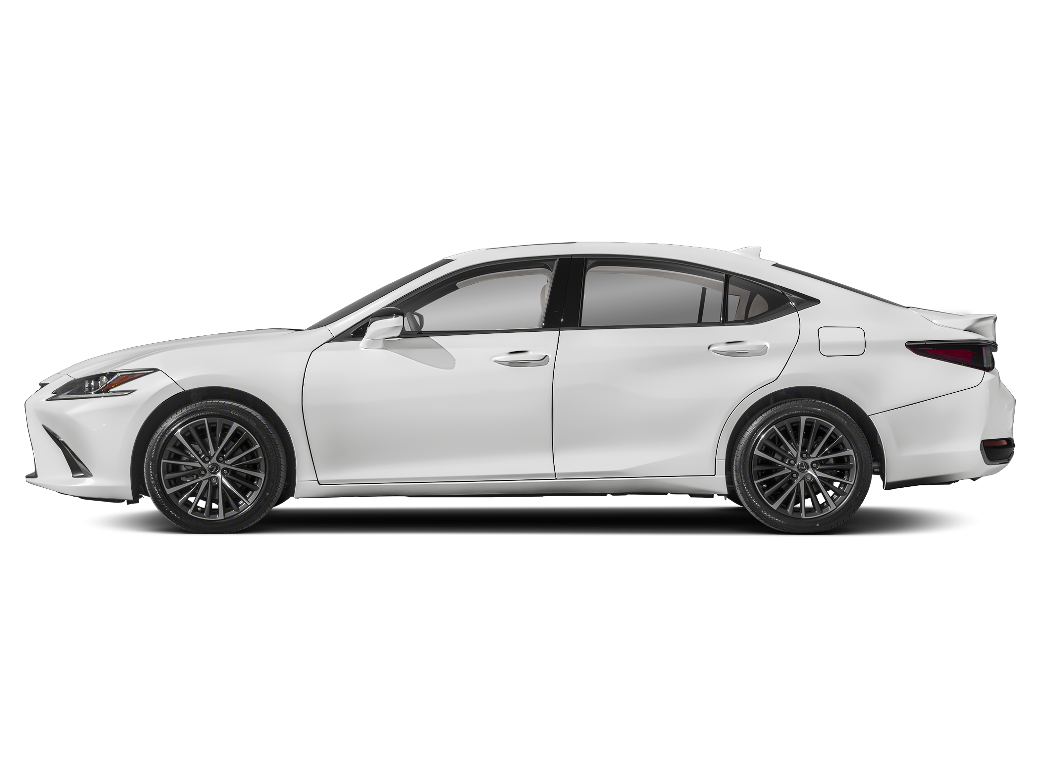 Vehicle image 2 of 11