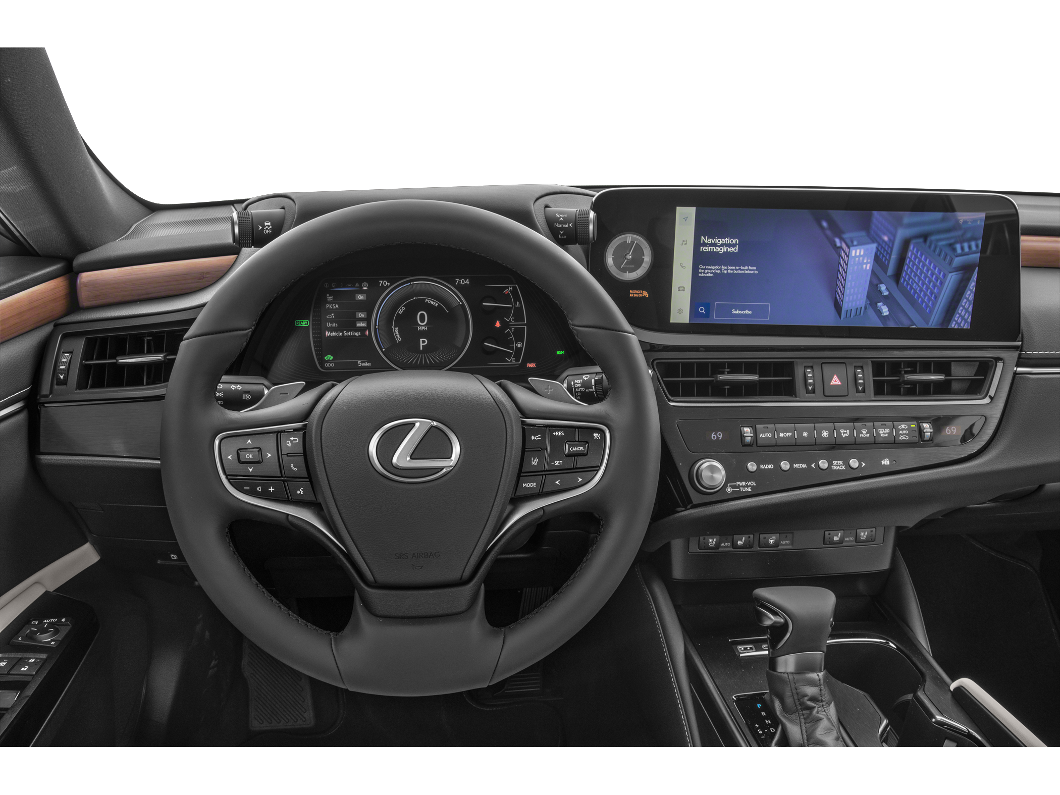 Vehicle image 4 of 11