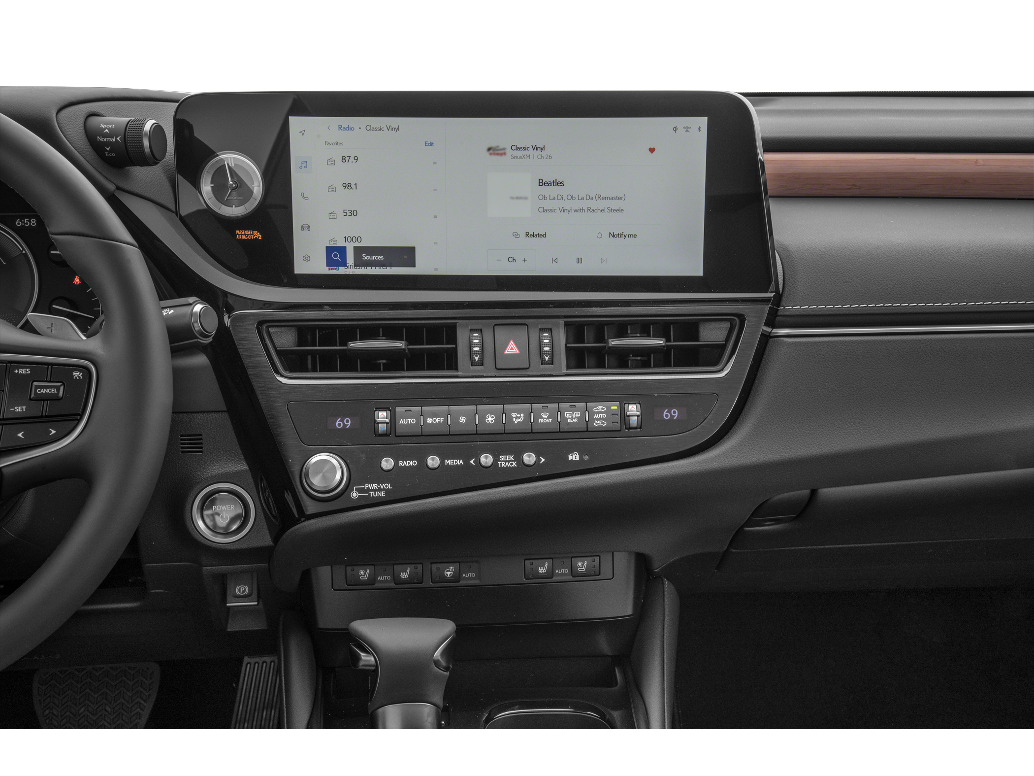 Vehicle image 5 of 11