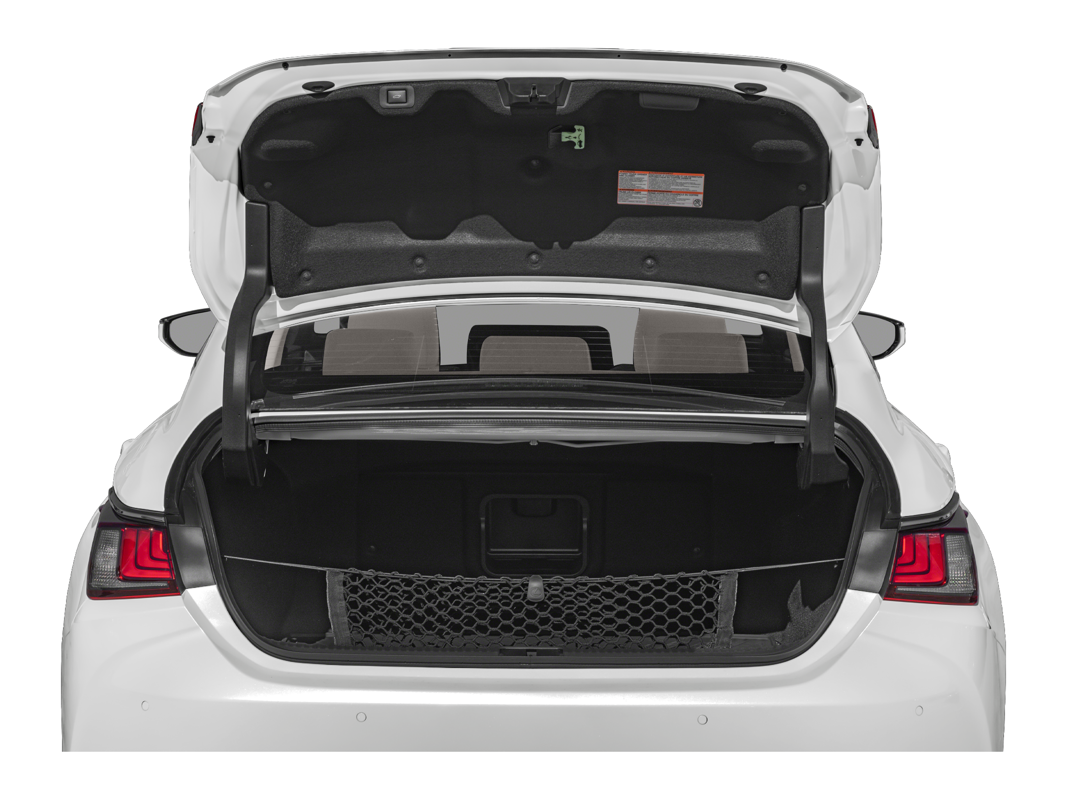 Vehicle image 10 of 11