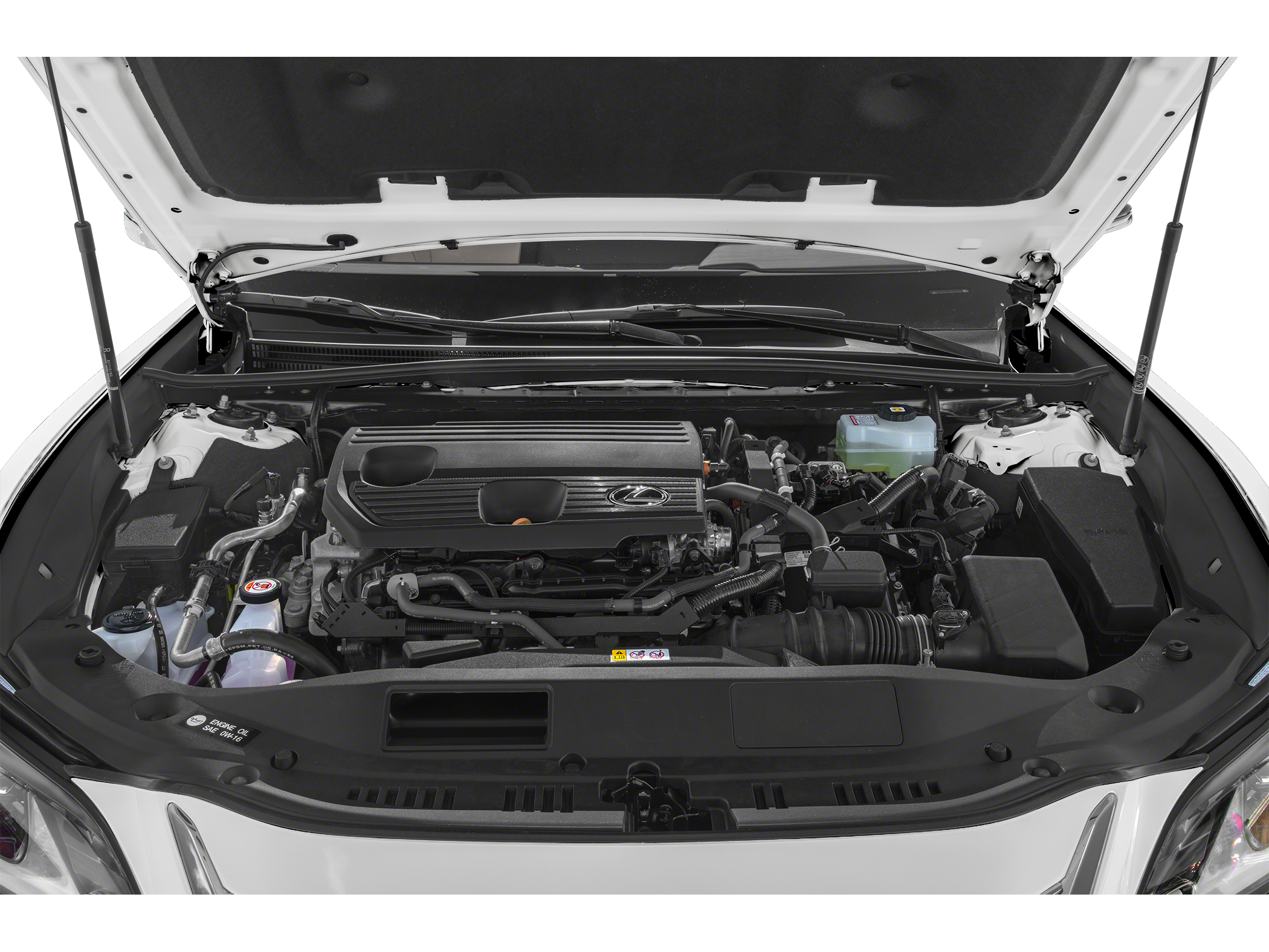 Vehicle image 11 of 11