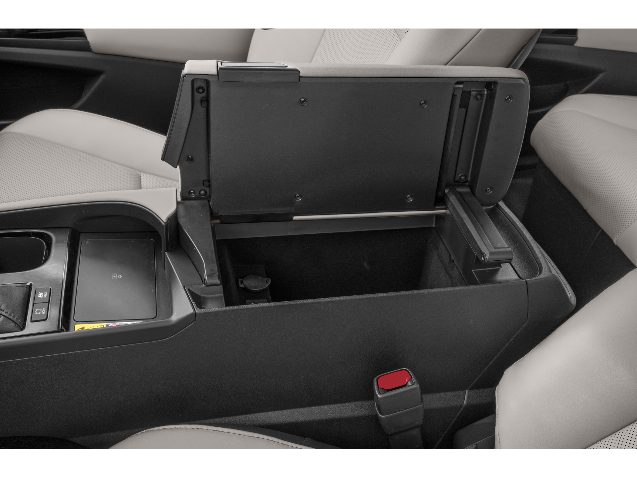 Vehicle image 7 of 11