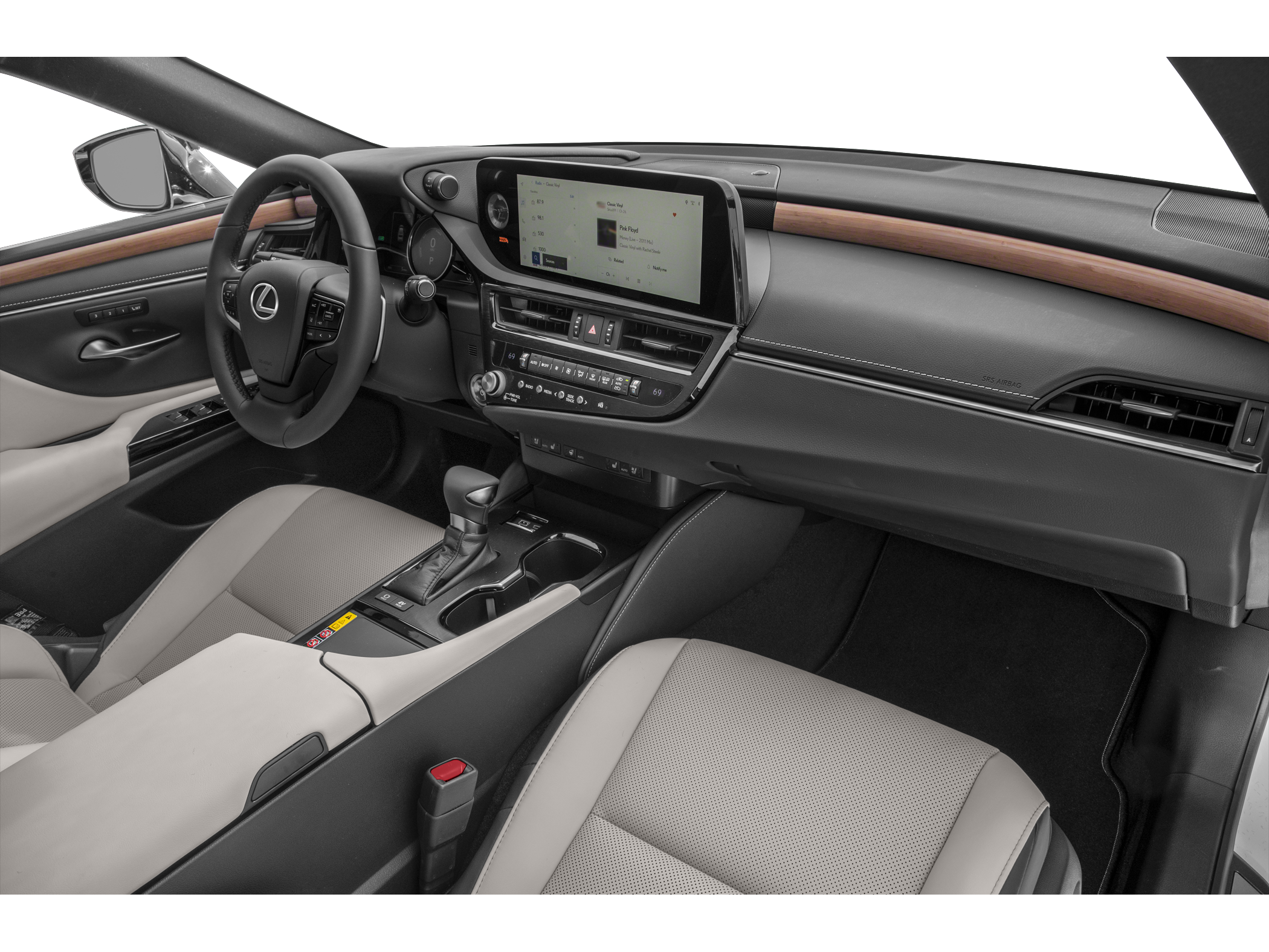 Vehicle image 6 of 11