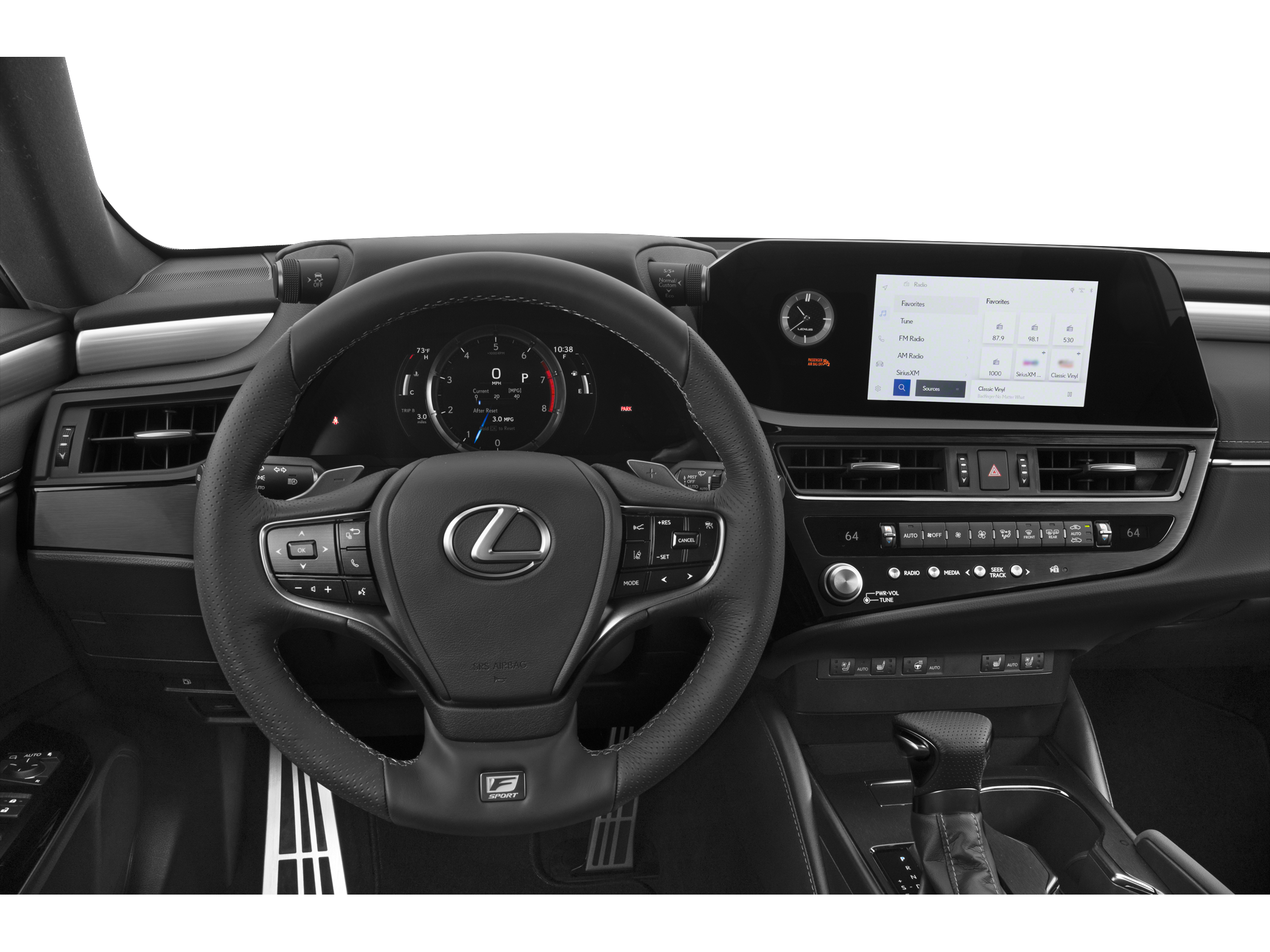 Vehicle image 4 of 11