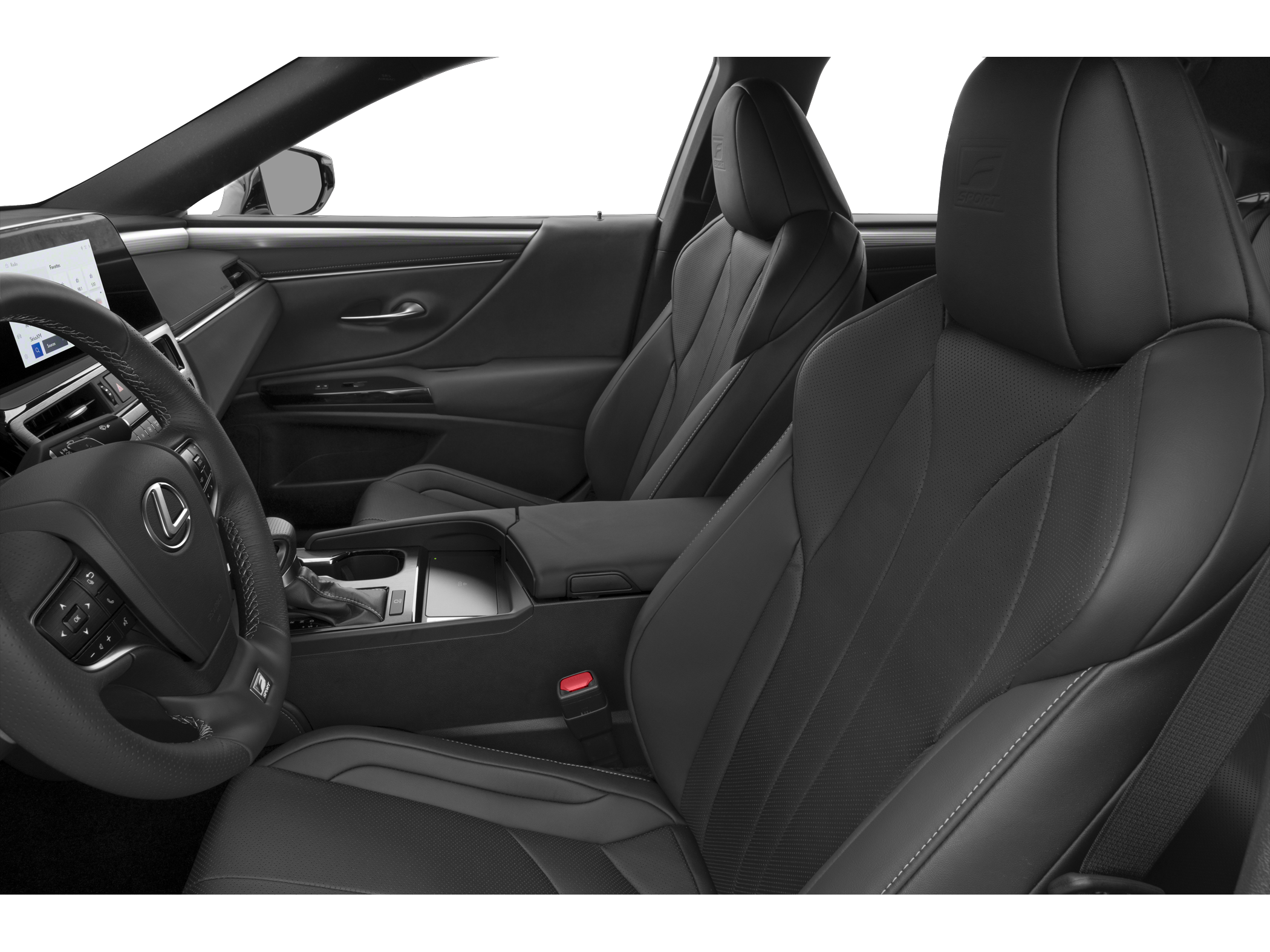 Vehicle image 8 of 11