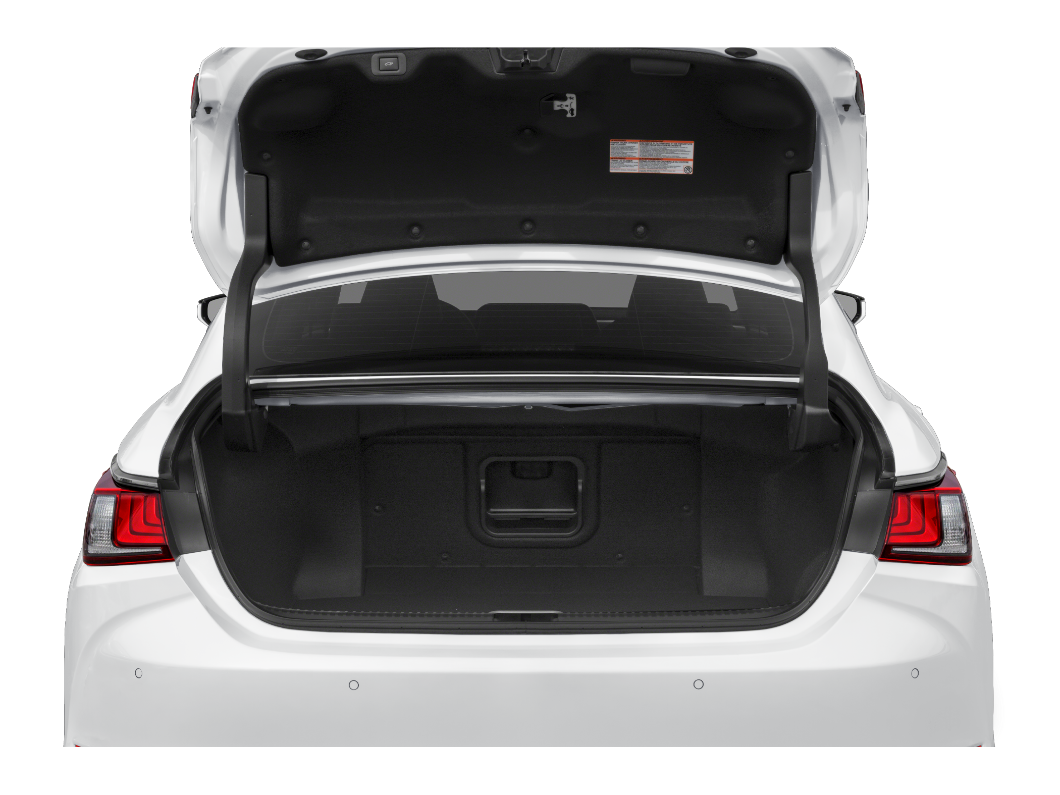 Vehicle image 10 of 11