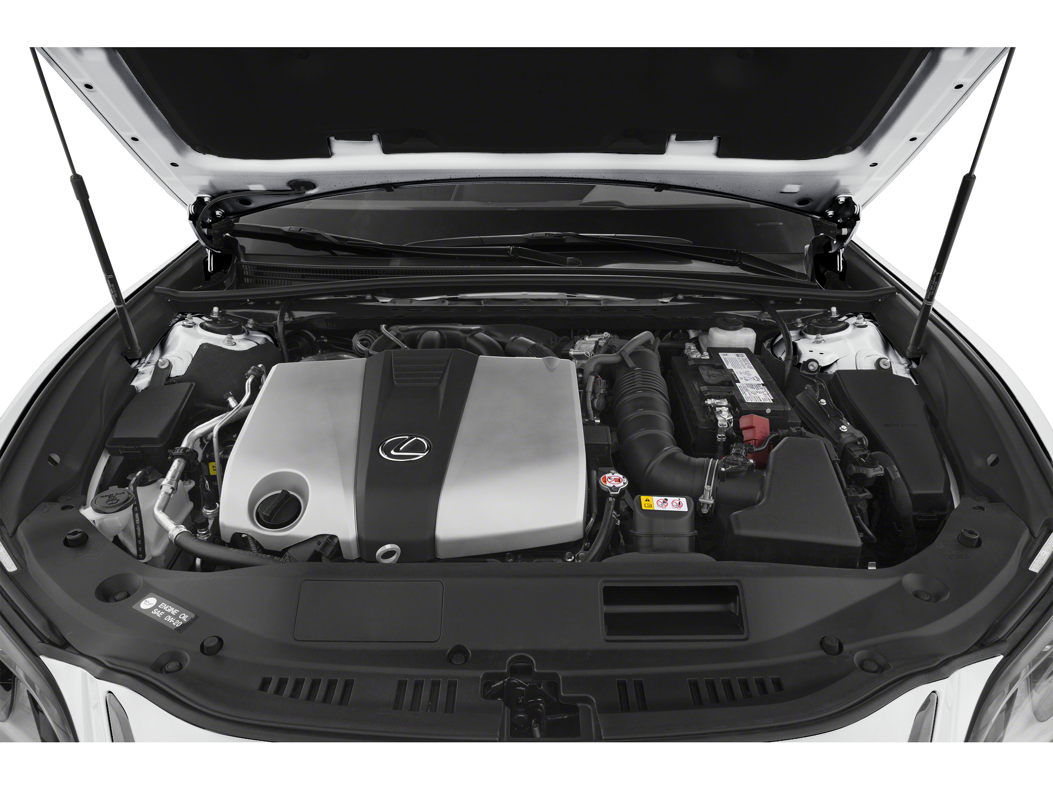 Vehicle image 11 of 11