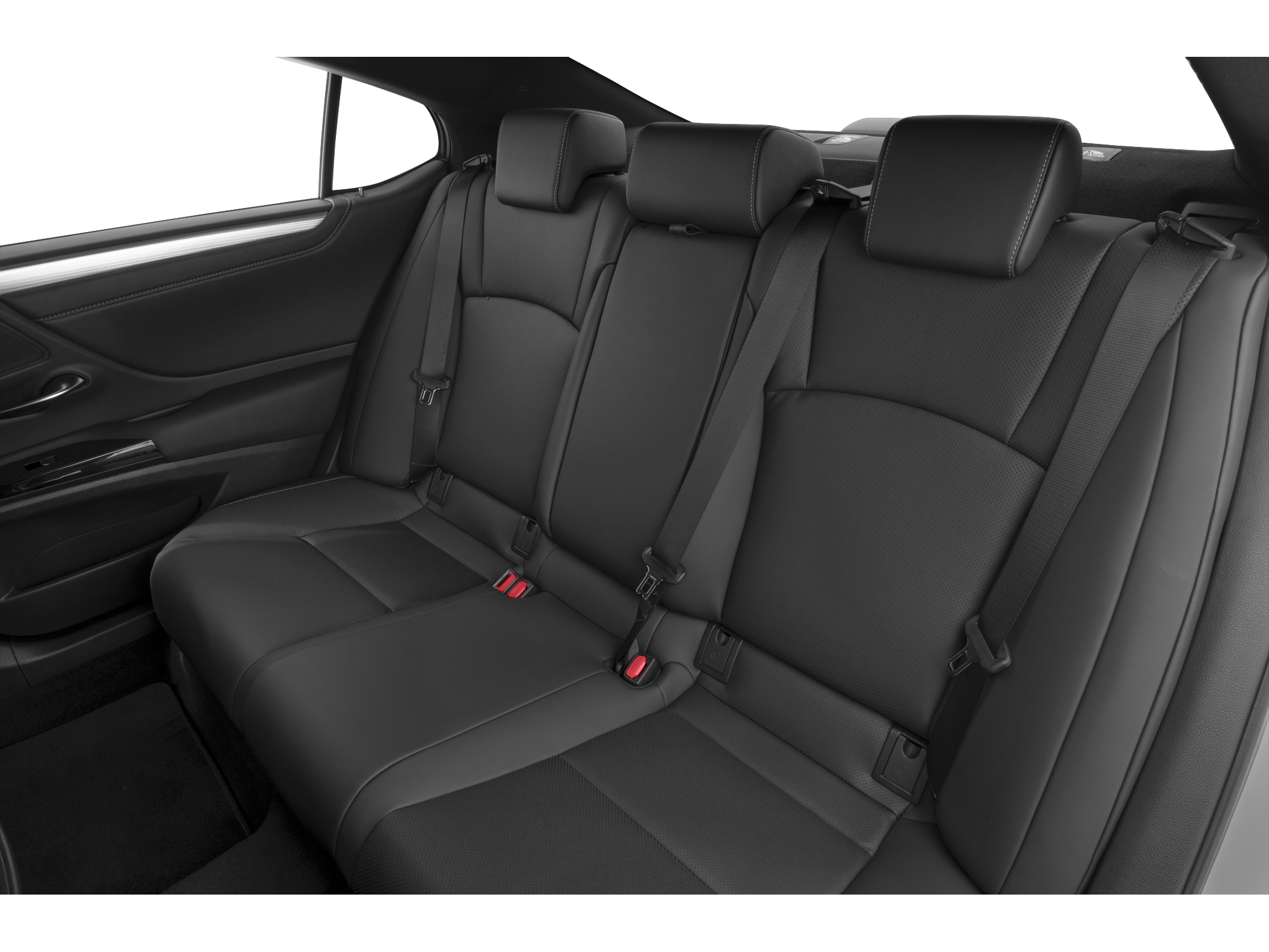 Vehicle image 9 of 11