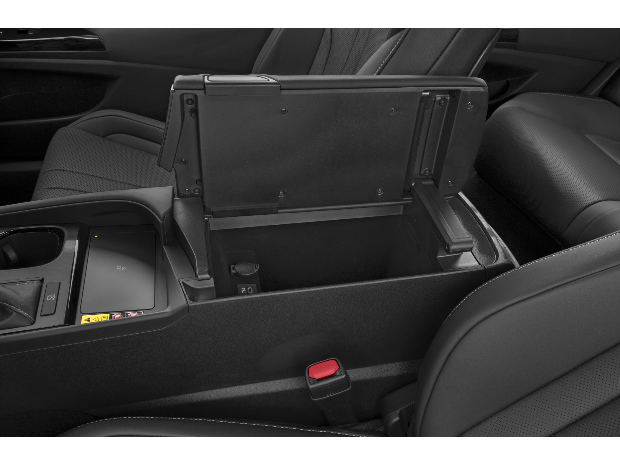 Vehicle image 7 of 11