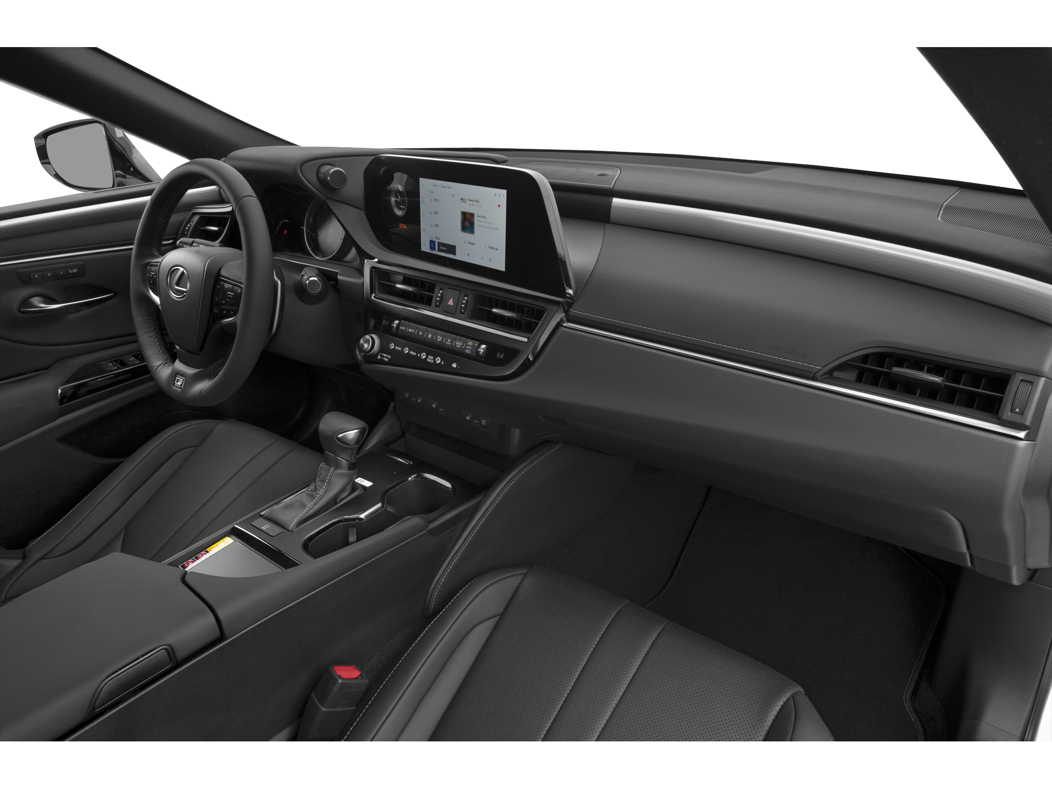 Vehicle image 6 of 11