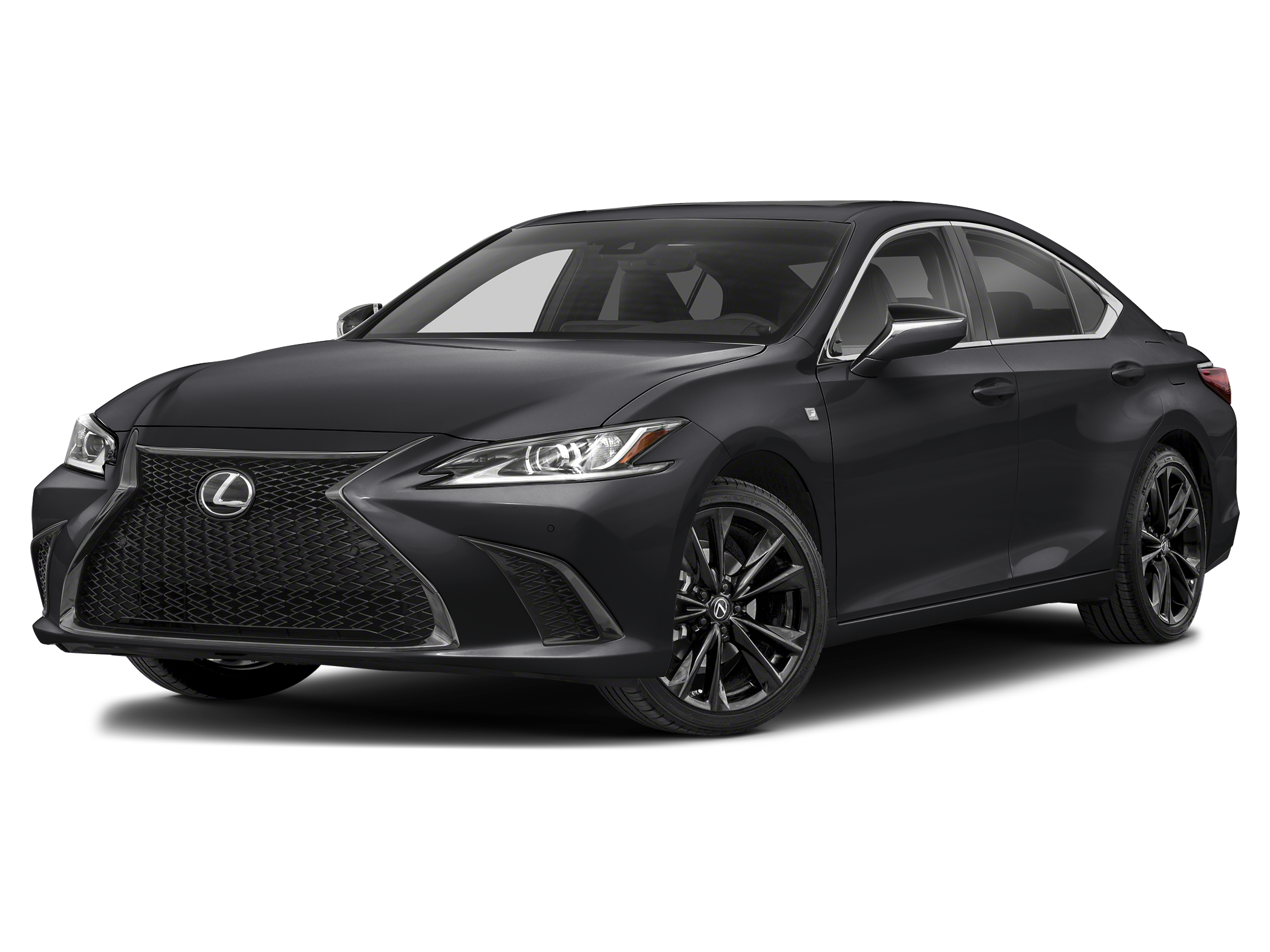 Vehicle image 1 of 11