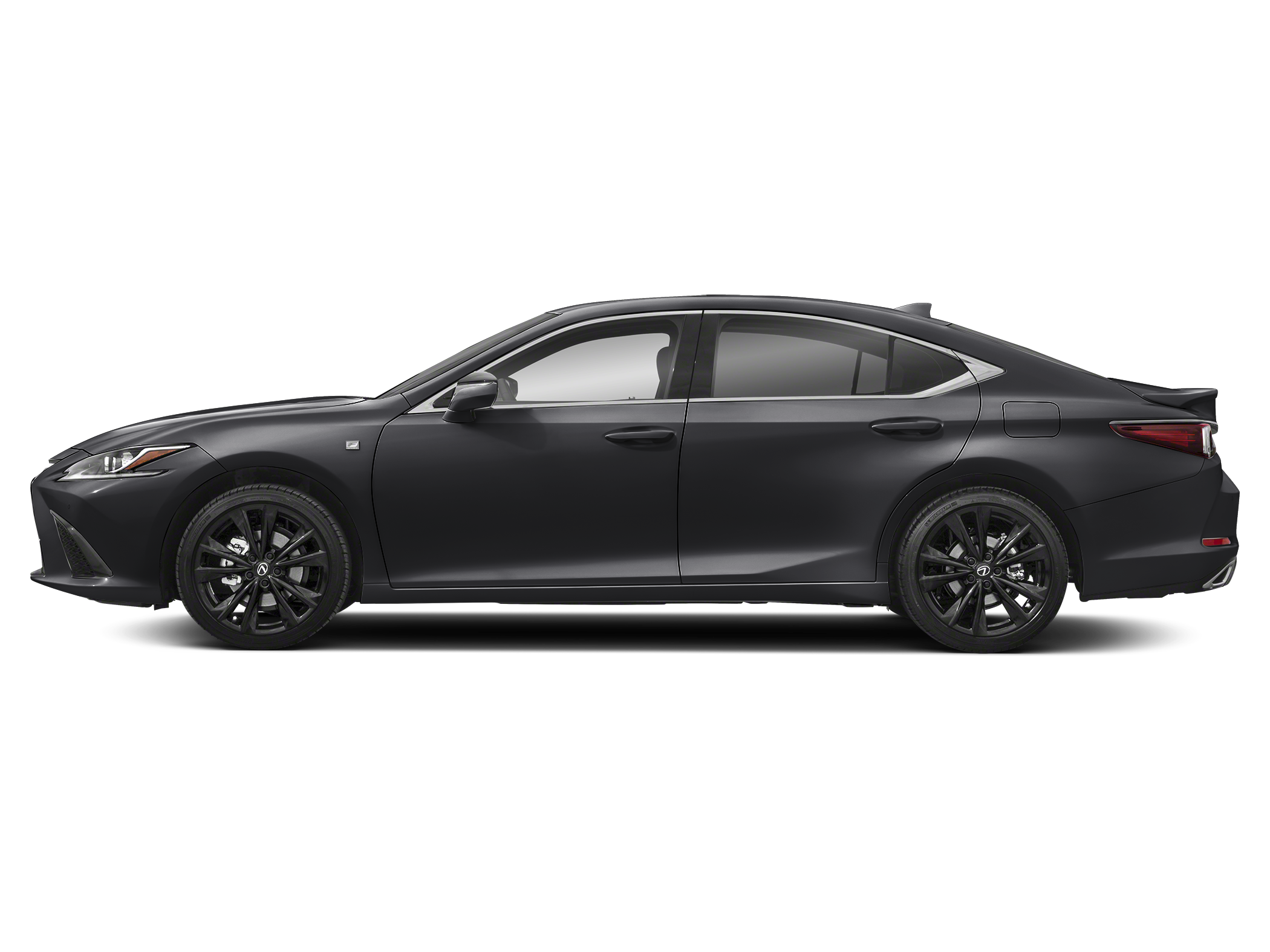 Vehicle image 2 of 11
