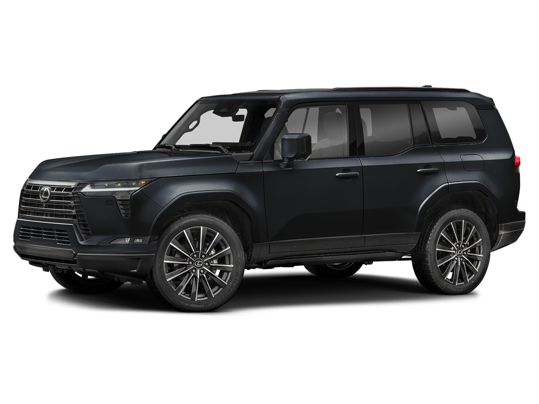 Vehicle image 1 of 2