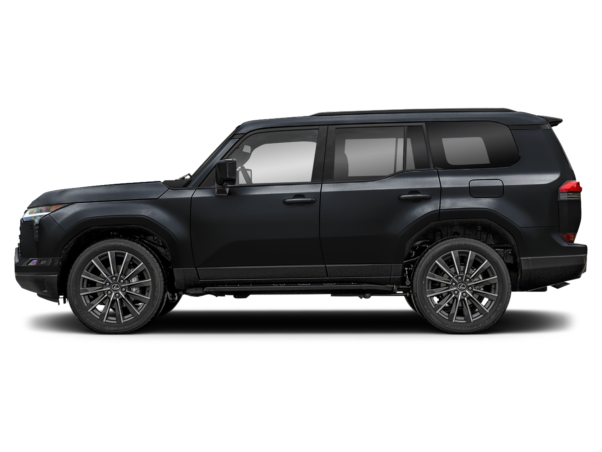 Vehicle image 2 of 2