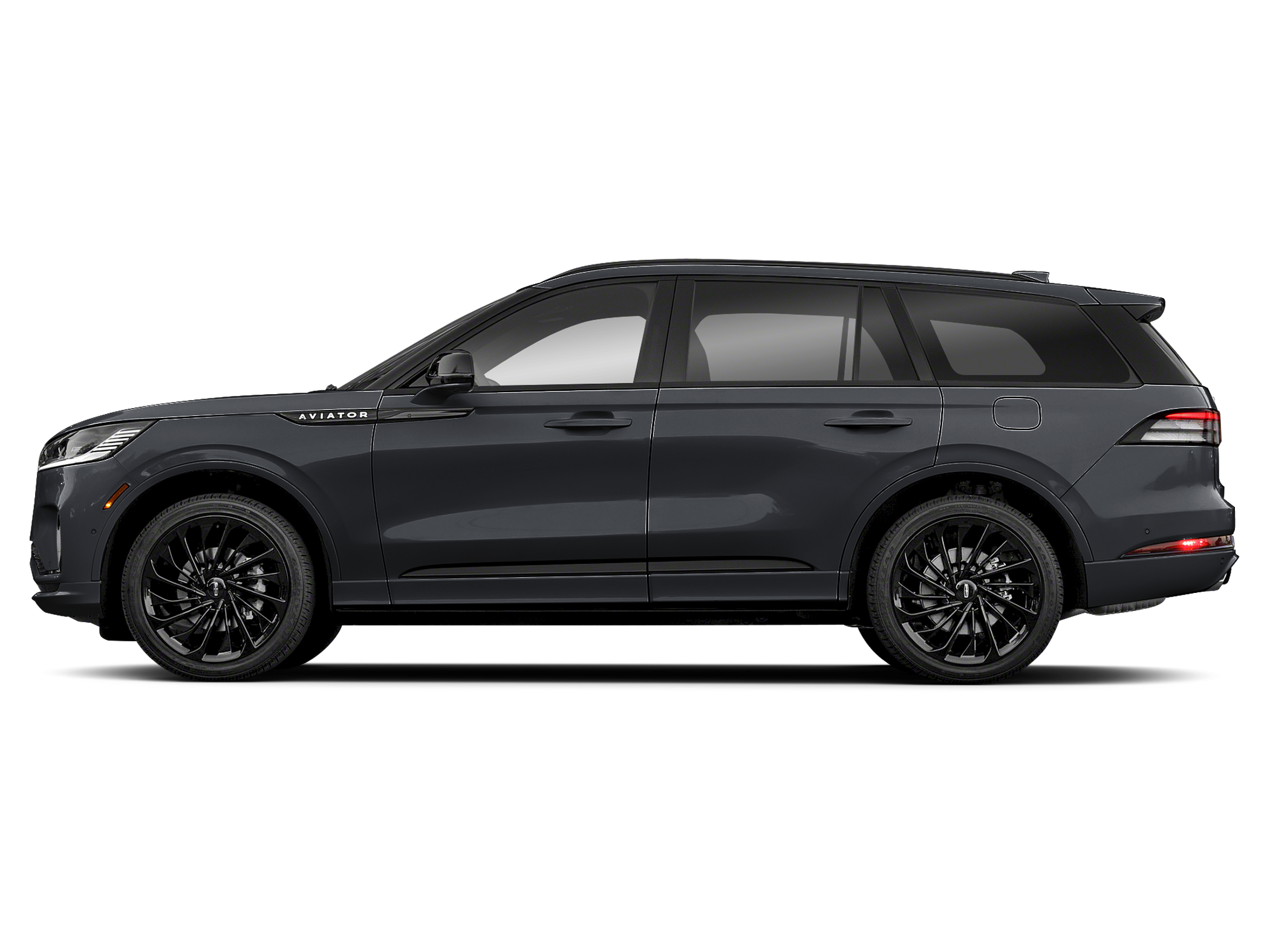 Vehicle image 2 of 2