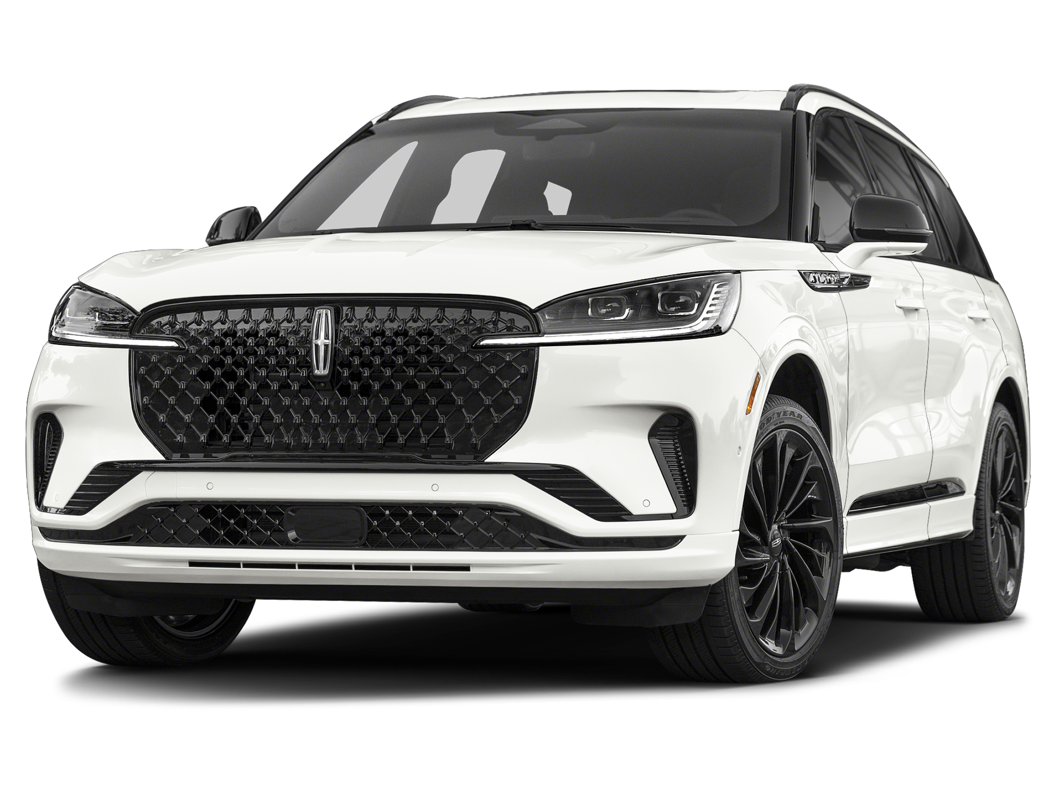 Vehicle image 1 of 2